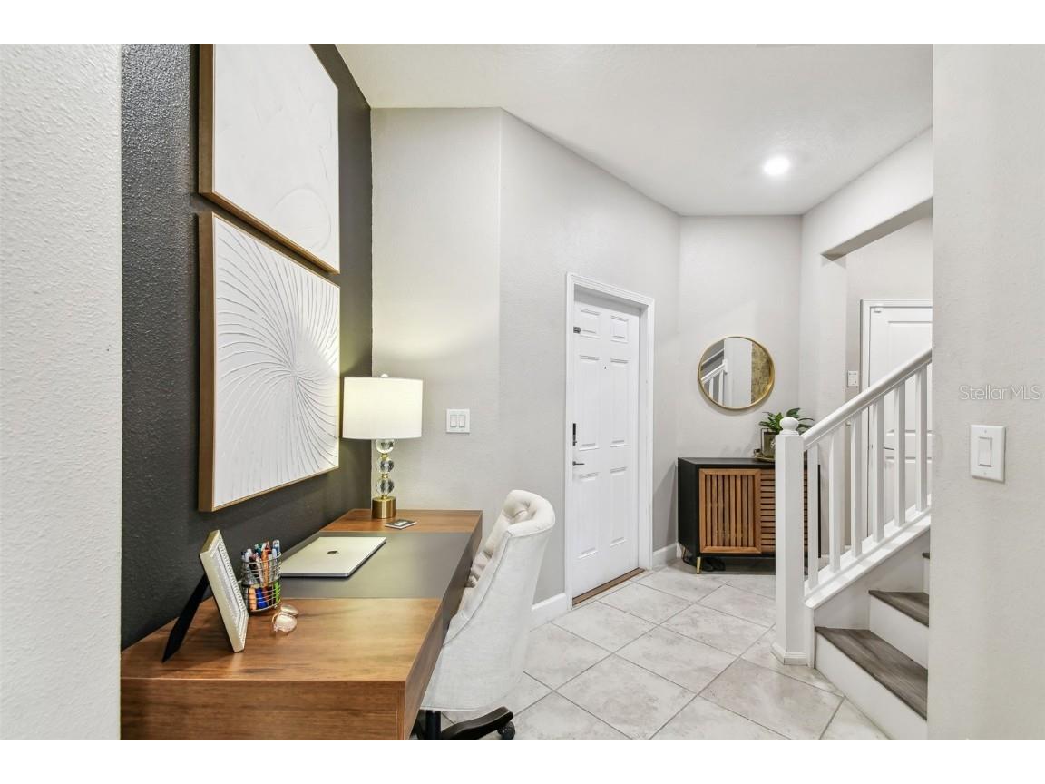 10012 Corso Milano Drive Tampa FL 33625 TB8441980 image9