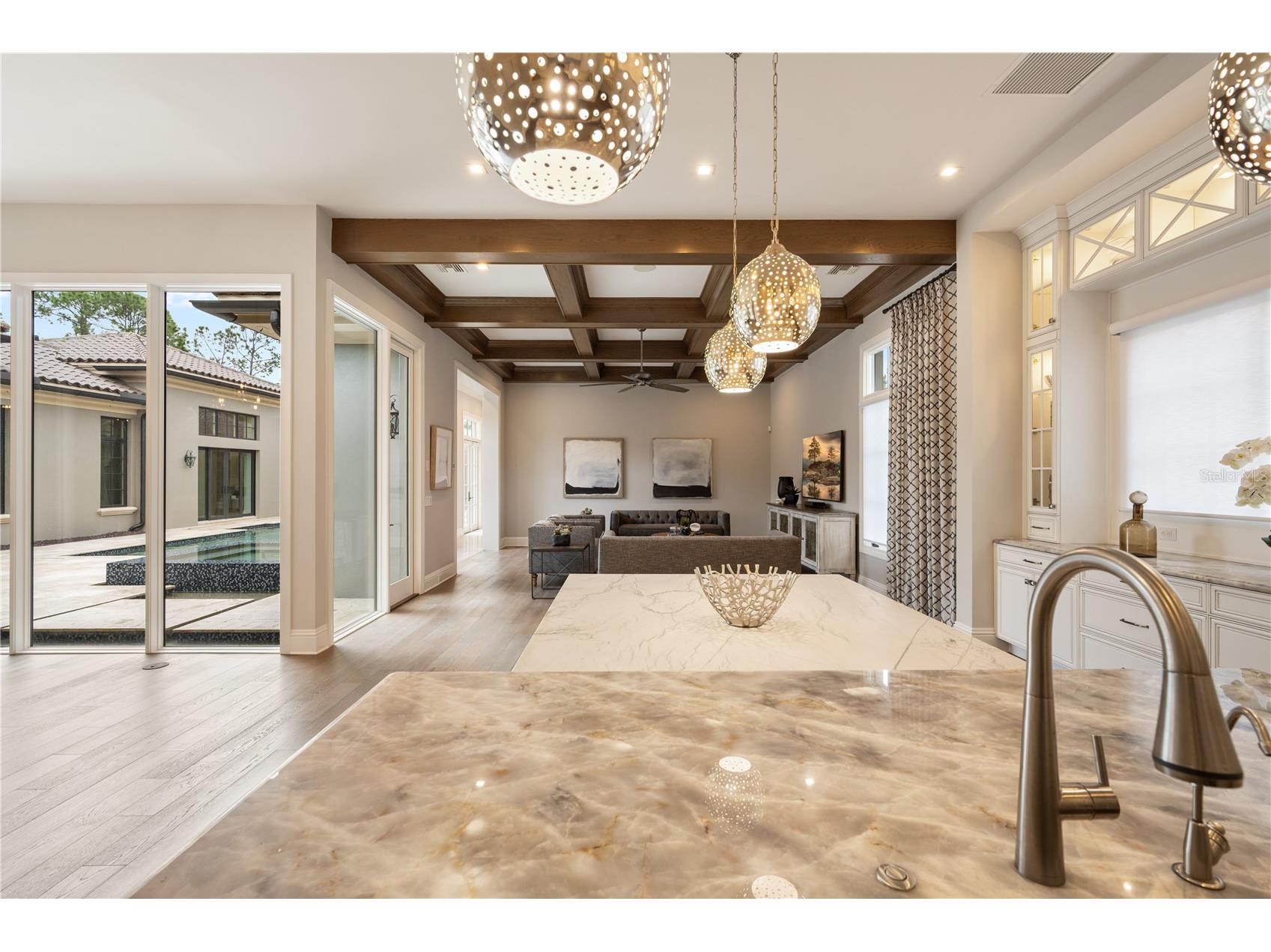 10012 Hyperion Lane Golden Oak FL 32836 O6381136 image12