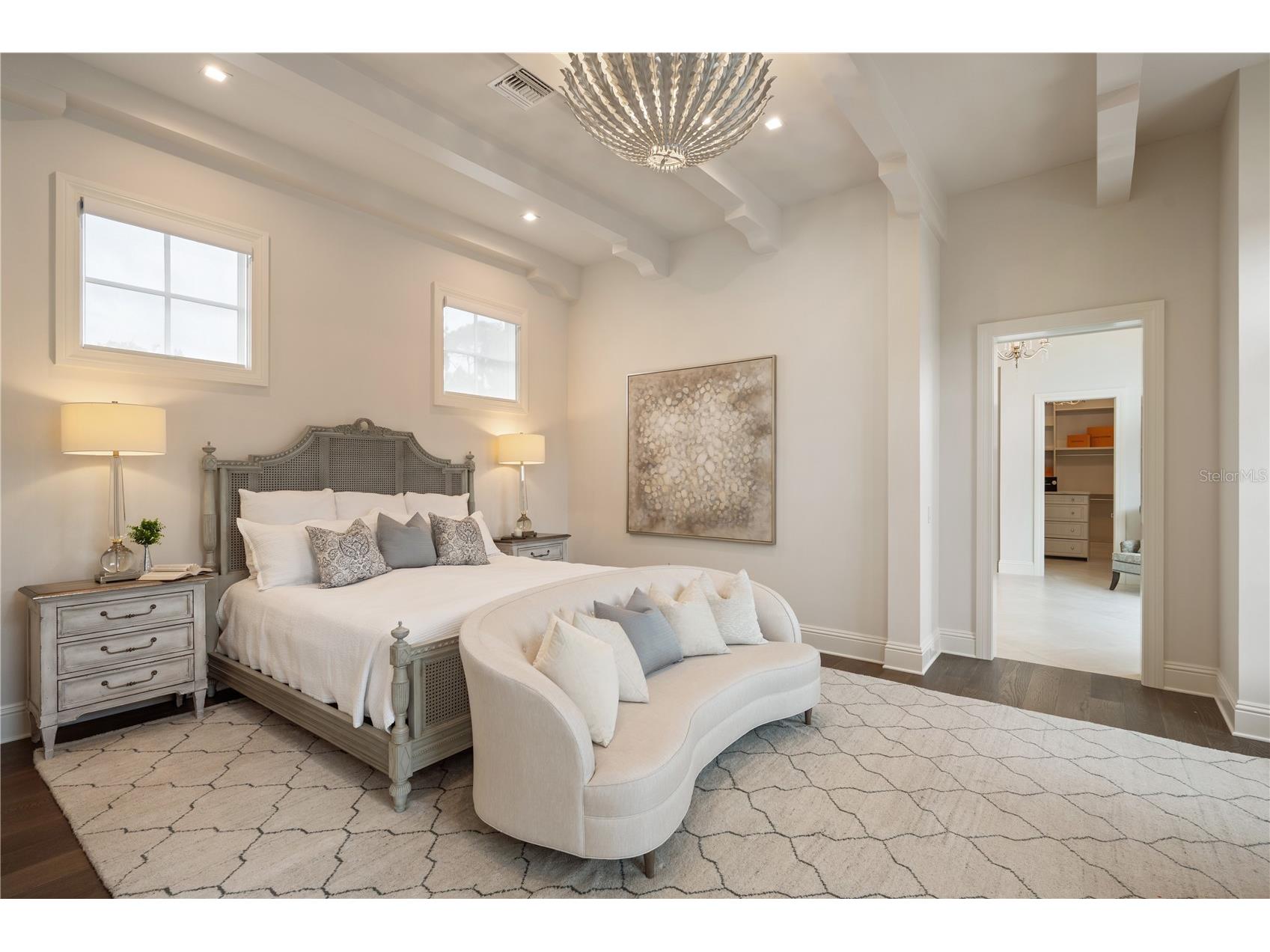 10012 Hyperion Lane Golden Oak FL 32836 O6381136 image14
