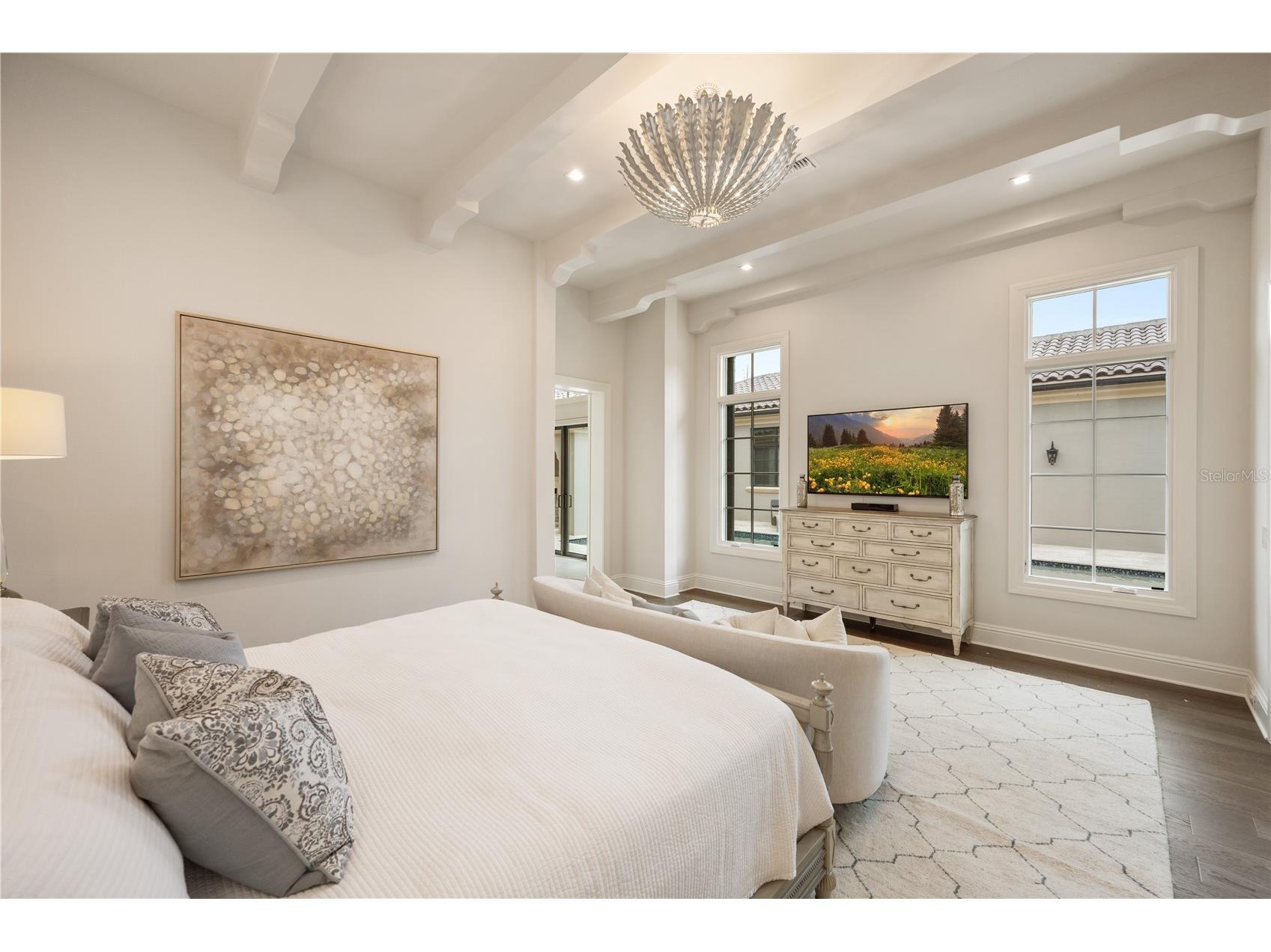 10012 Hyperion Lane Golden Oak FL 32836 O6381136 image15