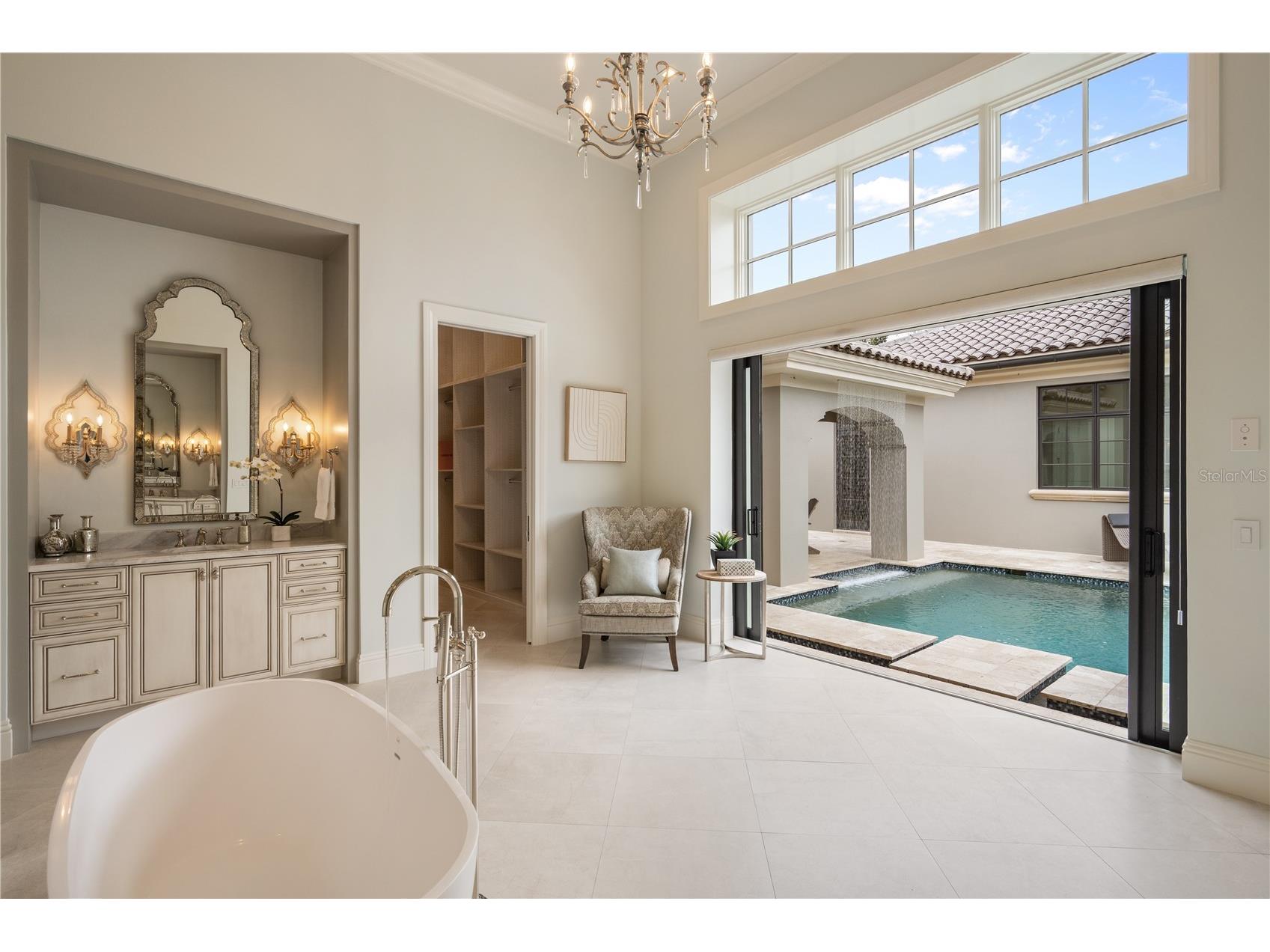 10012 Hyperion Lane Golden Oak FL 32836 O6381136 image17