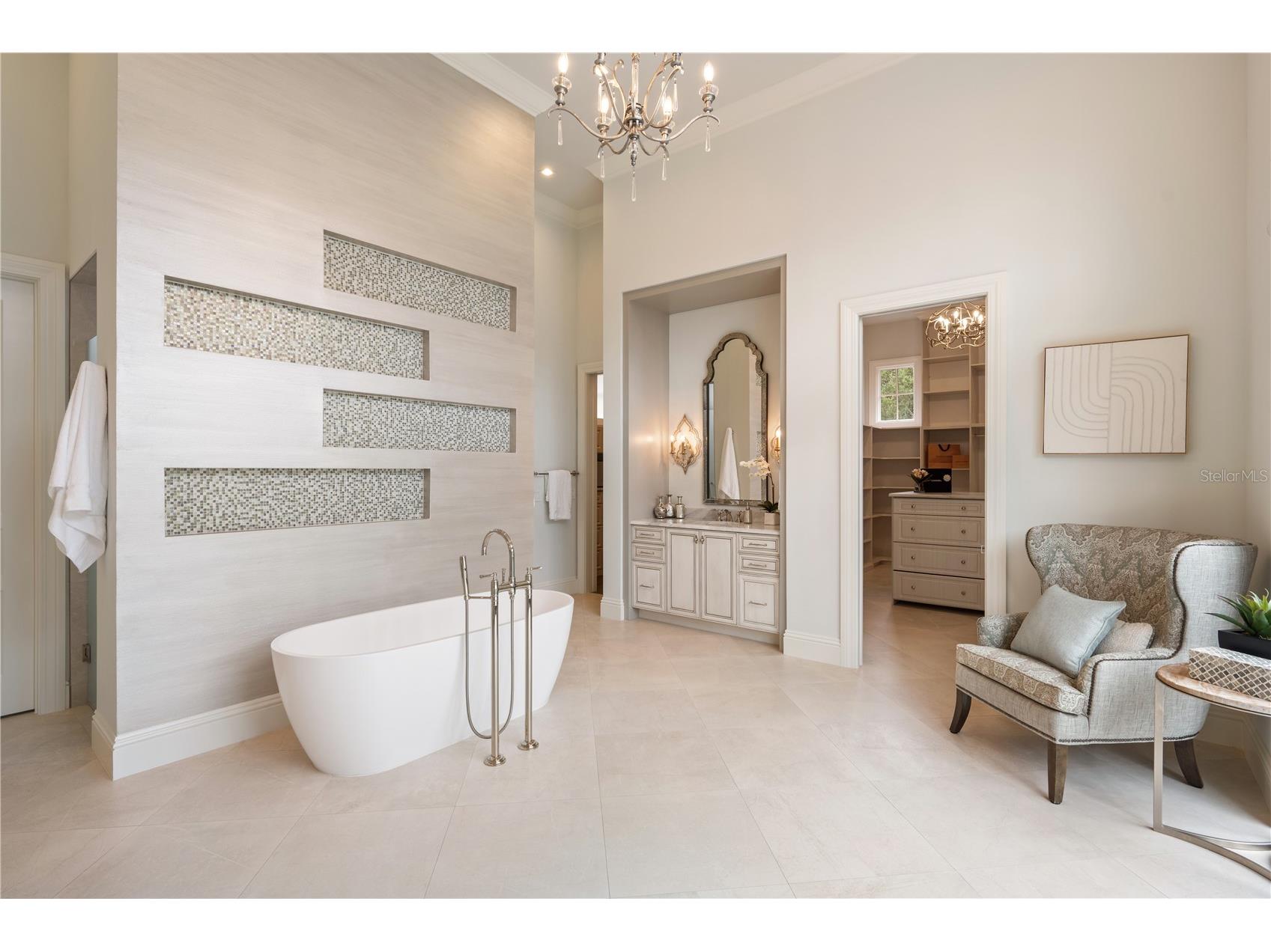 10012 Hyperion Lane Golden Oak FL 32836 O6381136 image18