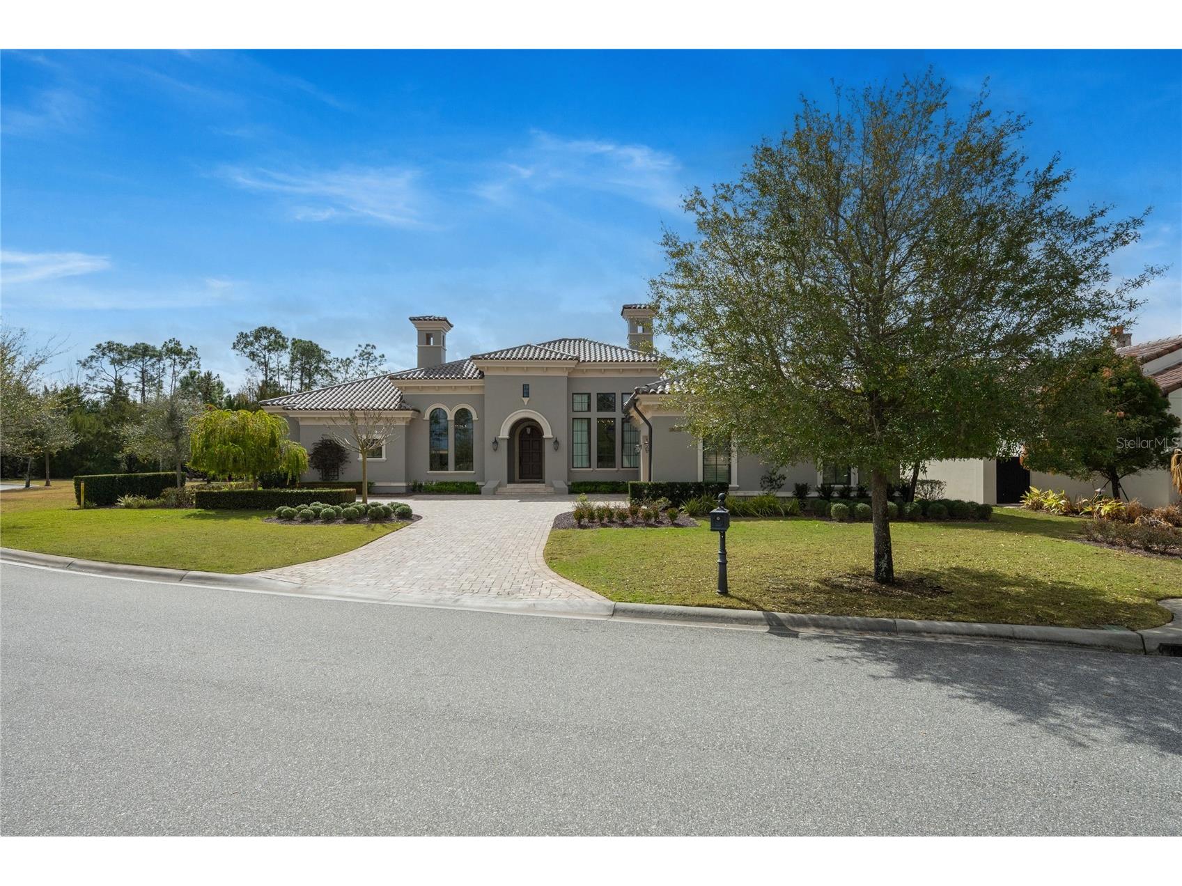 10012 Hyperion Lane Golden Oak FL 32836 O6381136 image2