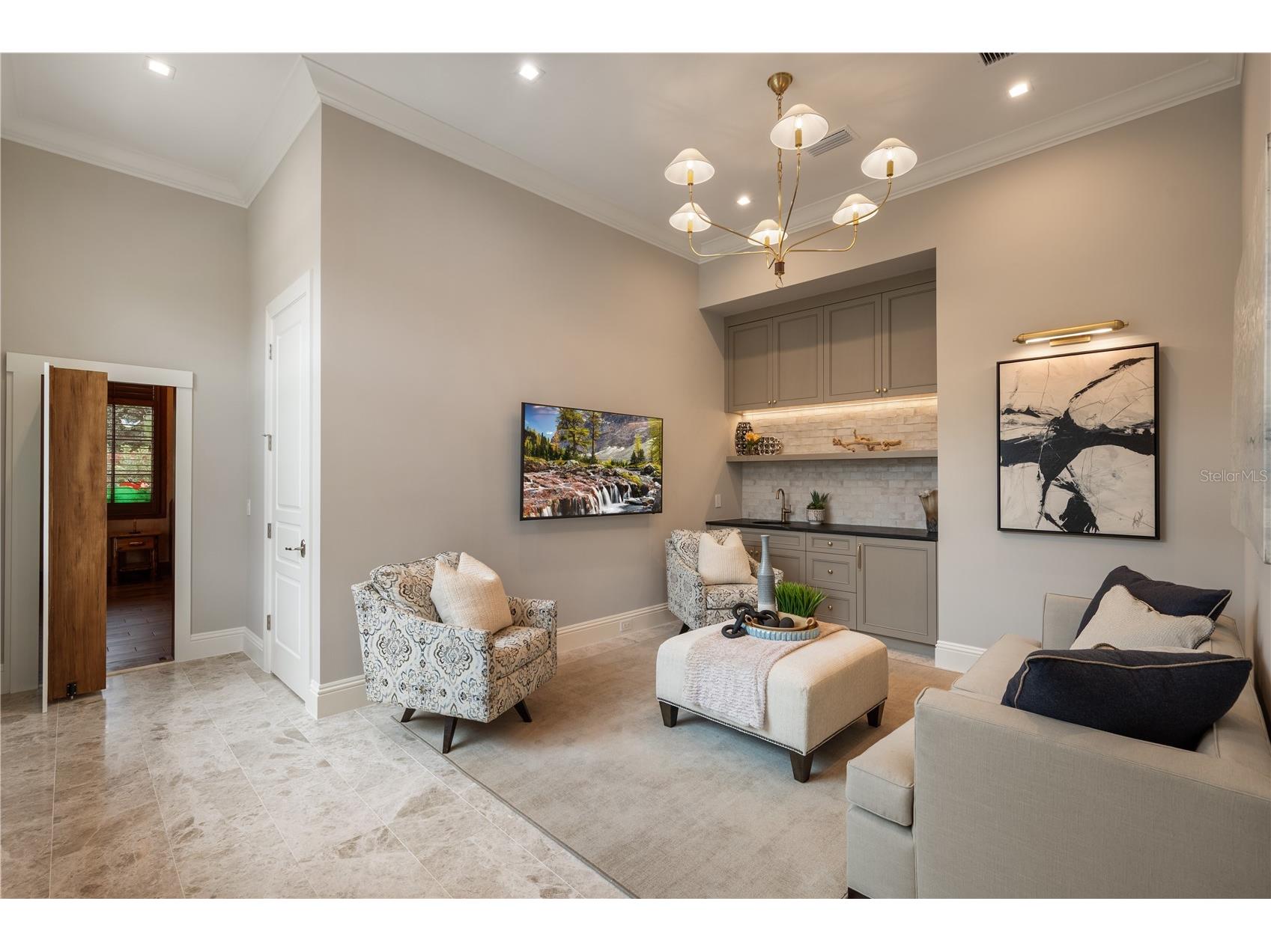 10012 Hyperion Lane Golden Oak FL 32836 O6381136 image22