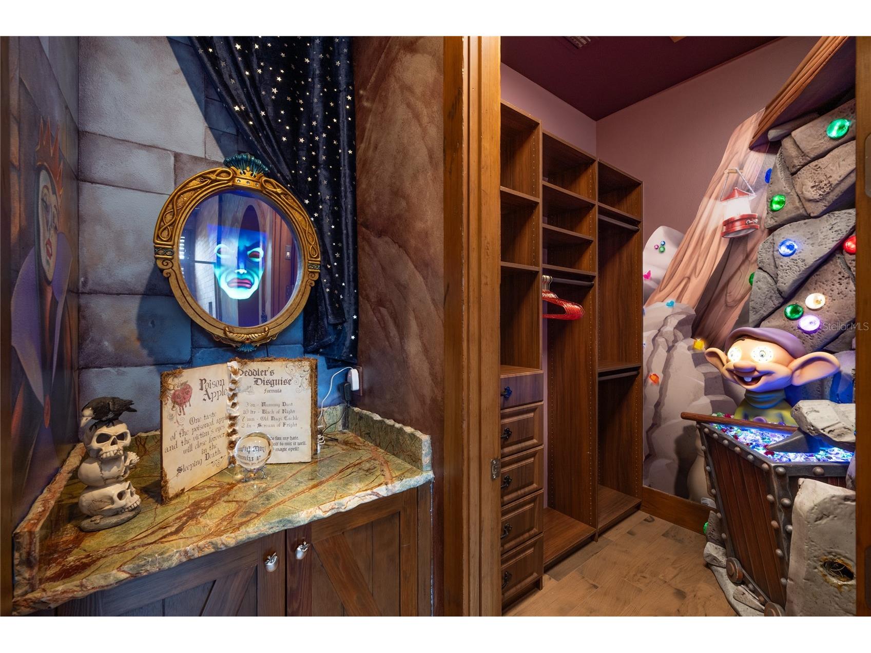 10012 Hyperion Lane Golden Oak FL 32836 O6381136 image25