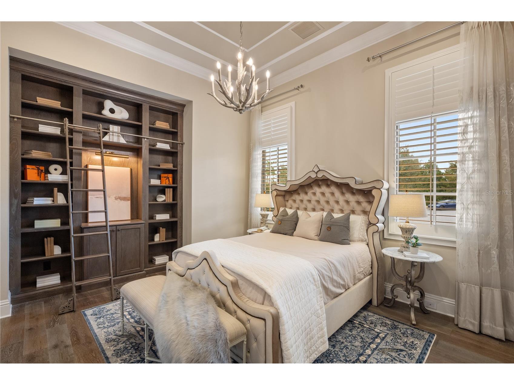 10012 Hyperion Lane Golden Oak FL 32836 O6381136 image27