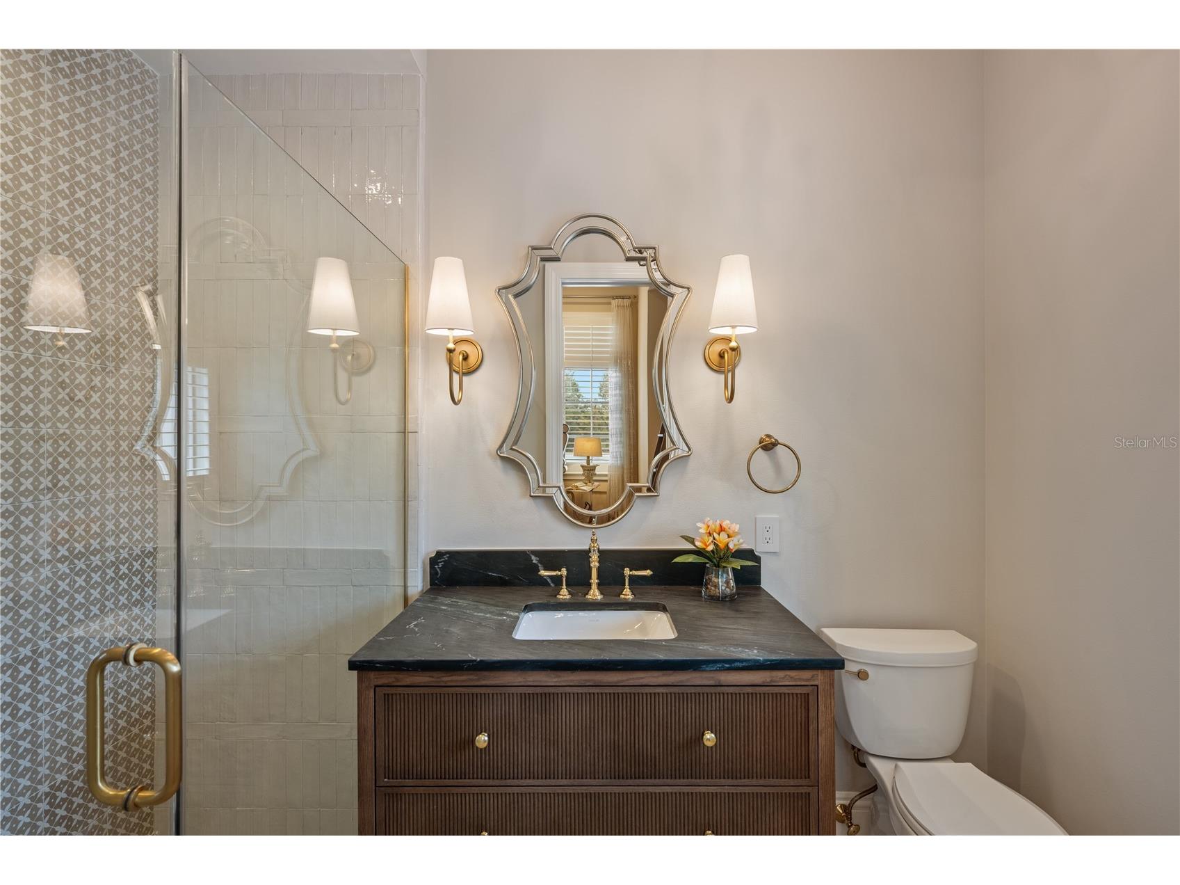 10012 Hyperion Lane Golden Oak FL 32836 O6381136 image28