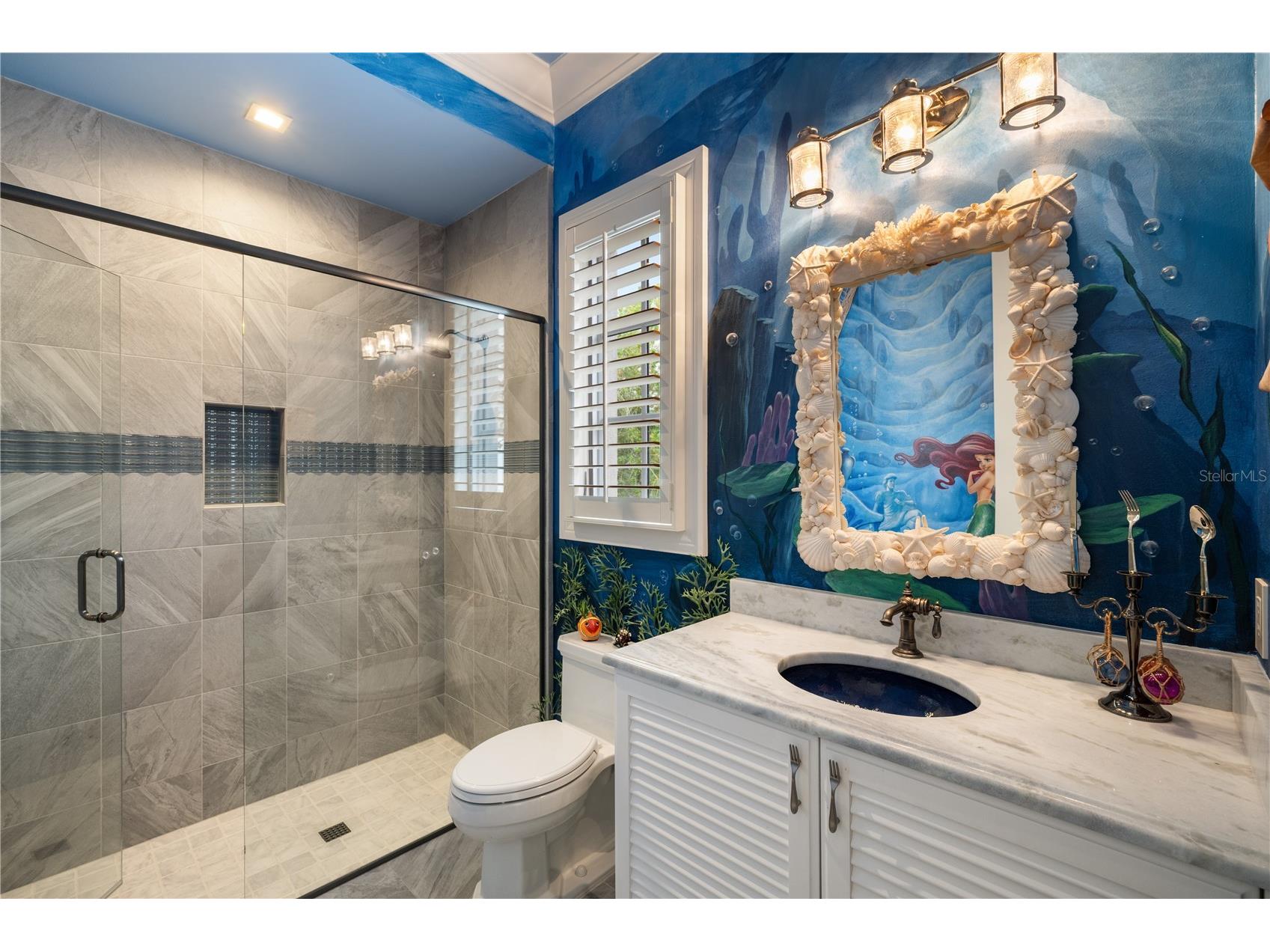 10012 Hyperion Lane Golden Oak FL 32836 O6381136 image29