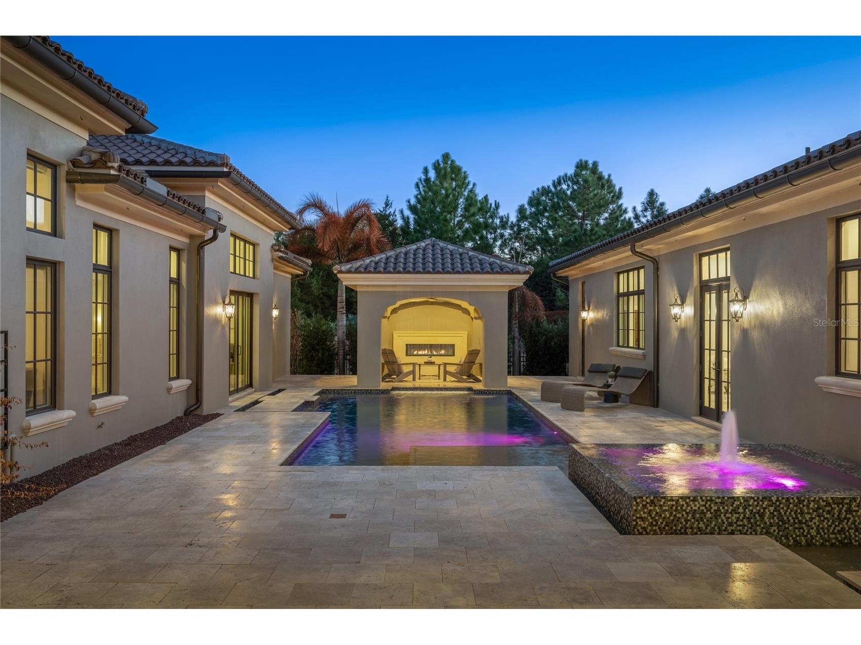 10012 Hyperion Lane Golden Oak FL 32836 O6381136 image3