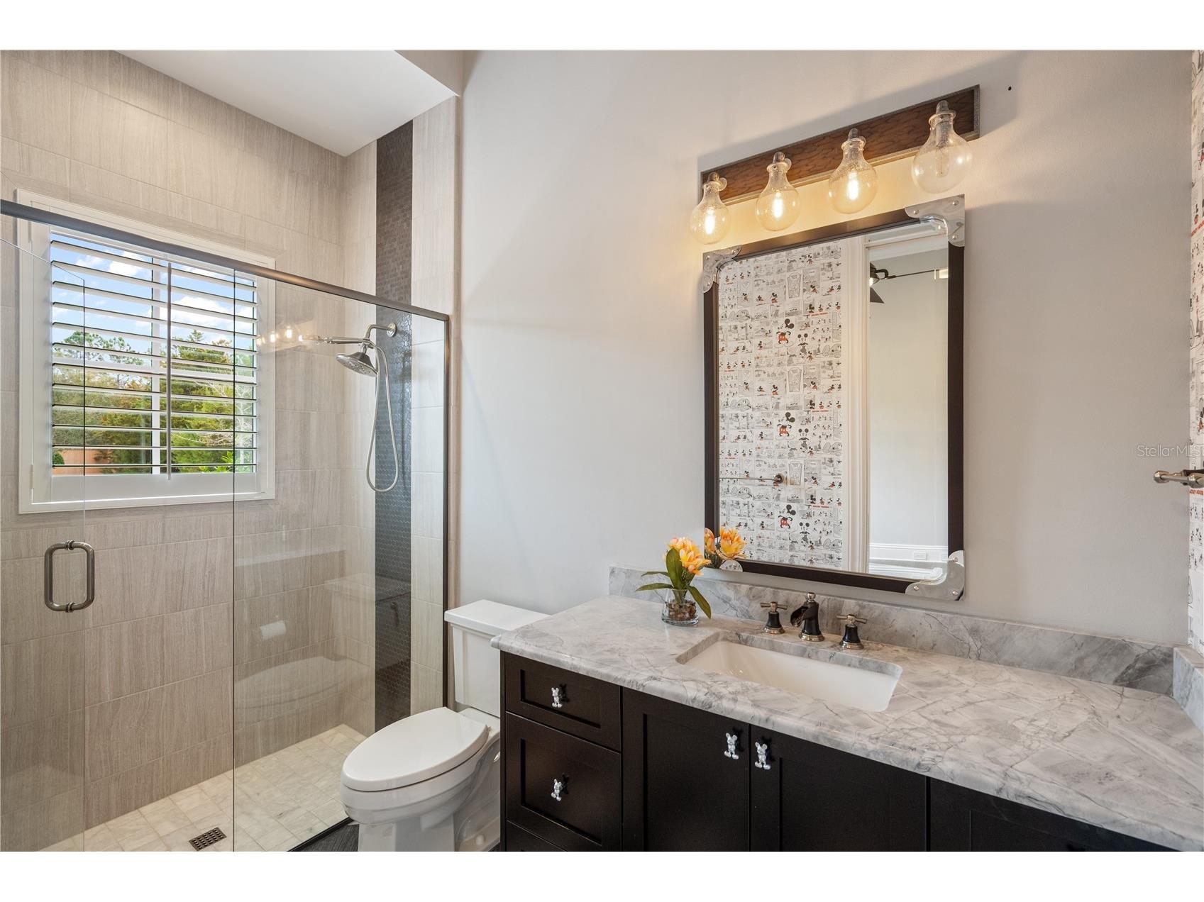 10012 Hyperion Lane Golden Oak FL 32836 O6381136 image30