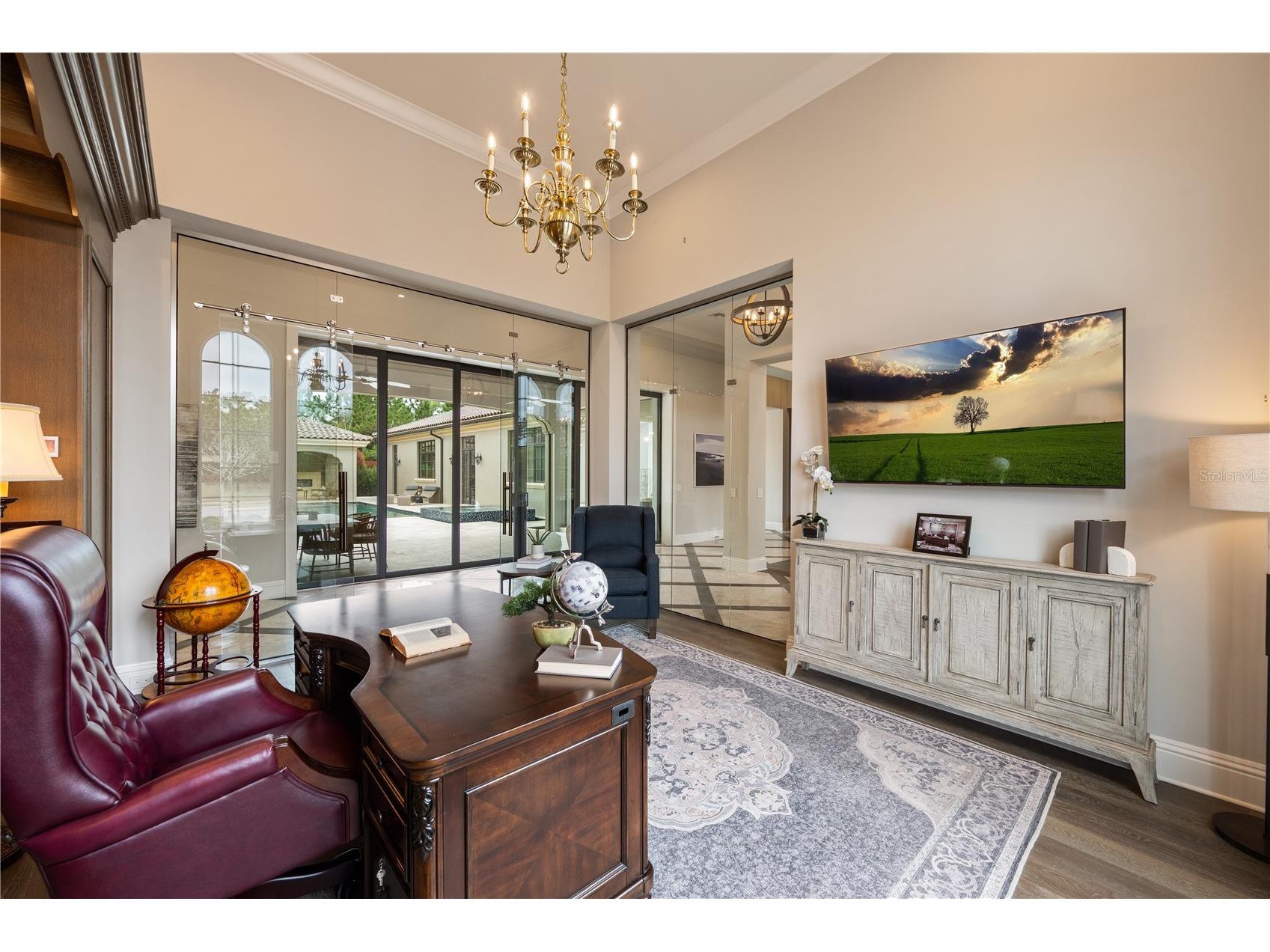 10012 Hyperion Lane Golden Oak FL 32836 O6381136 image32