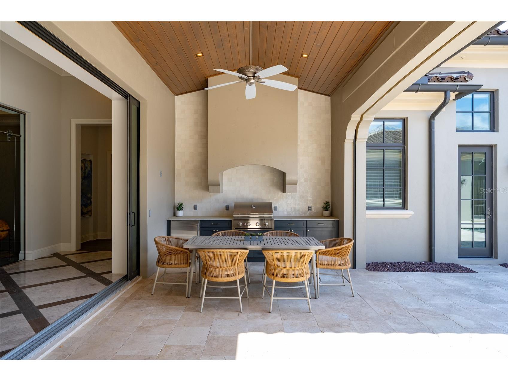 10012 Hyperion Lane Golden Oak FL 32836 O6381136 image33