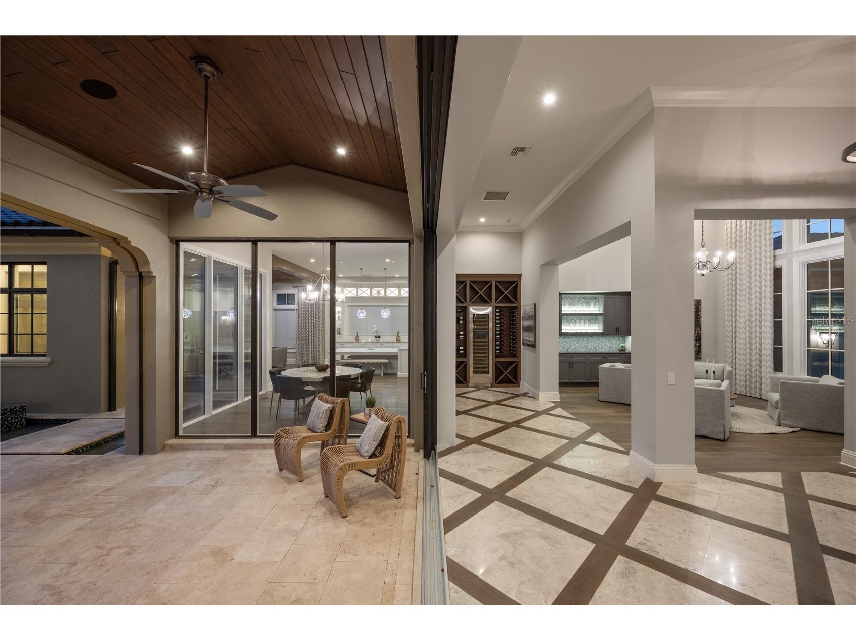 10012 Hyperion Lane Golden Oak FL 32836 O6381136 image34
