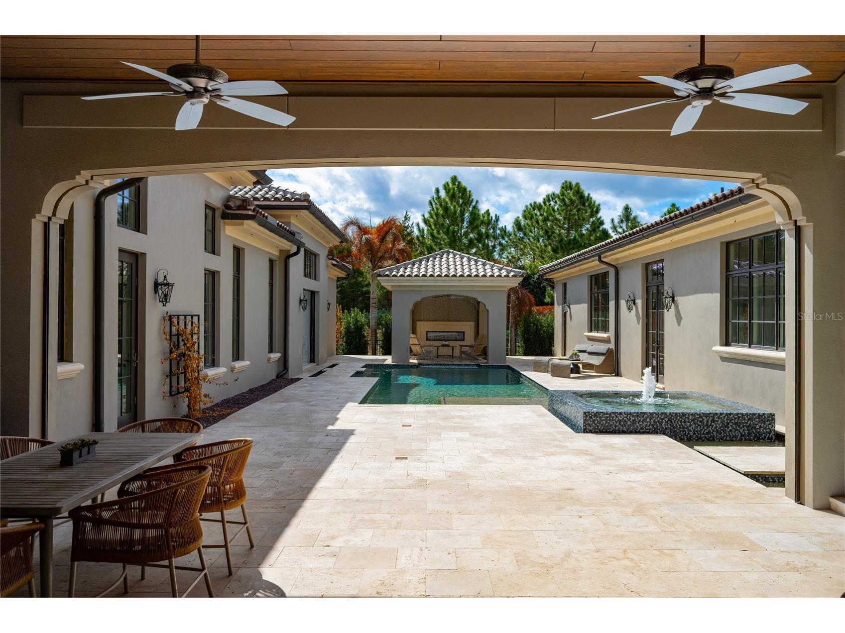 10012 Hyperion Lane Golden Oak FL 32836 O6381136 image35