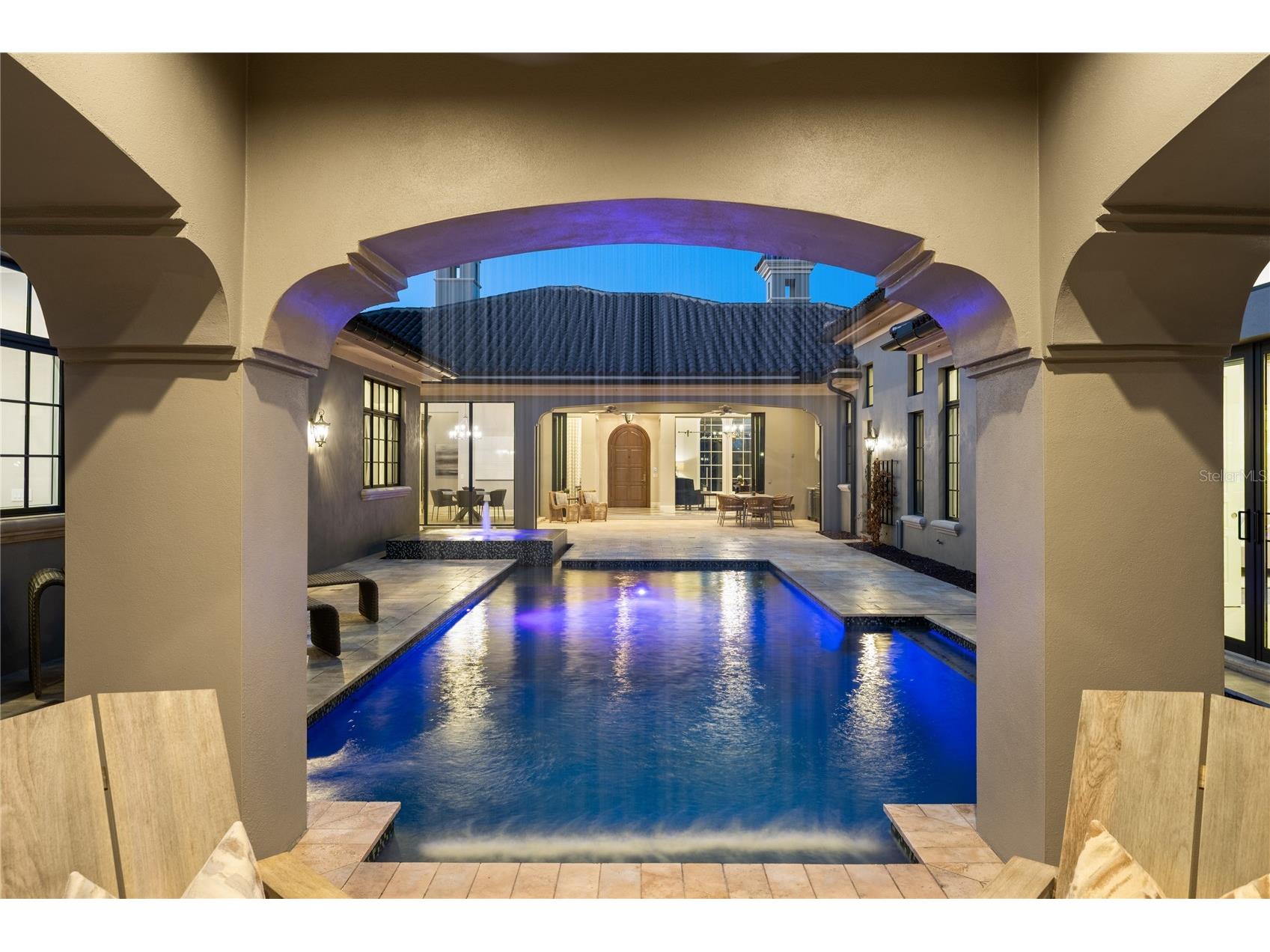 10012 Hyperion Lane Golden Oak FL 32836 O6381136 image36