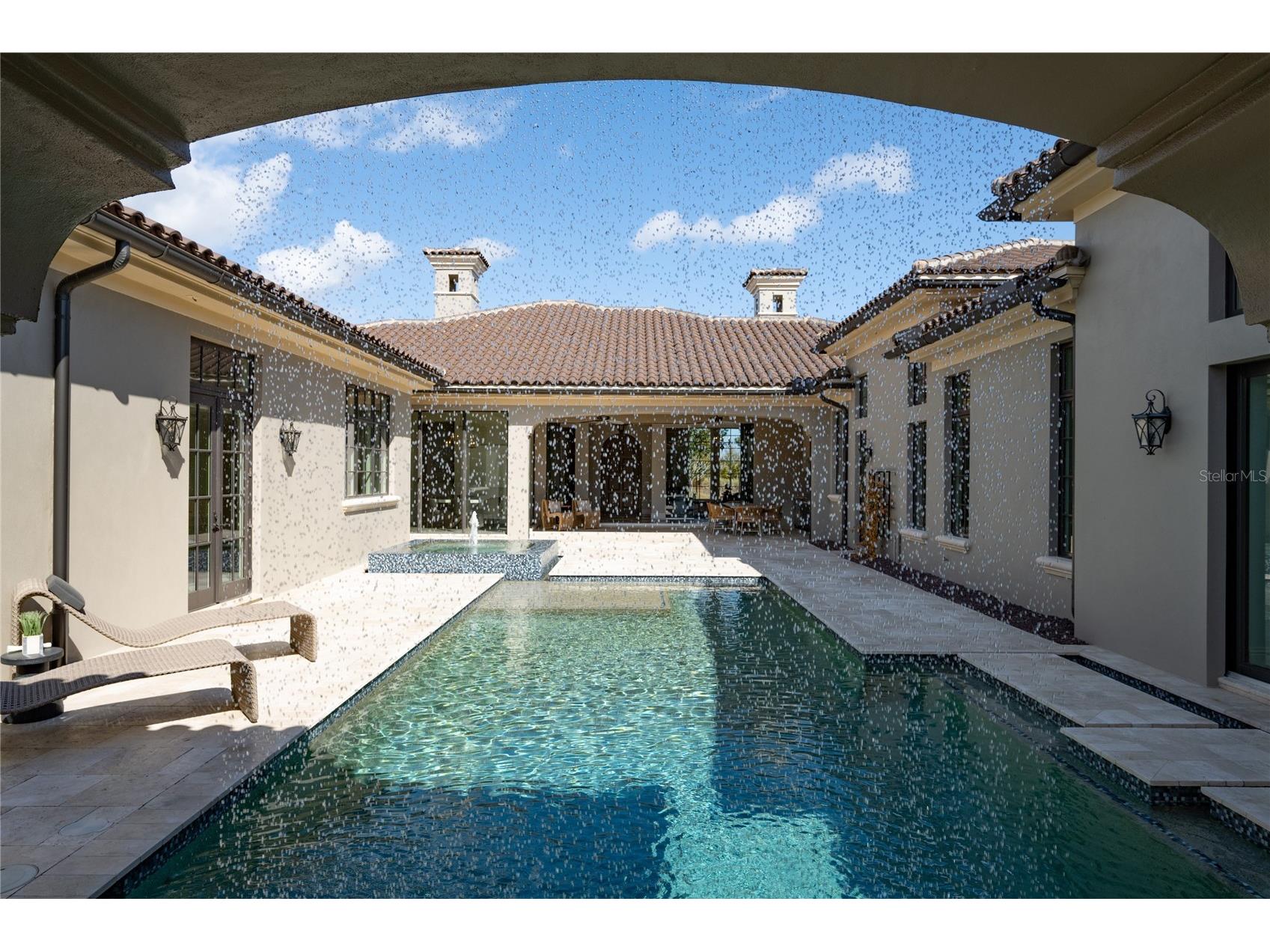 10012 Hyperion Lane Golden Oak FL 32836 O6381136 image37