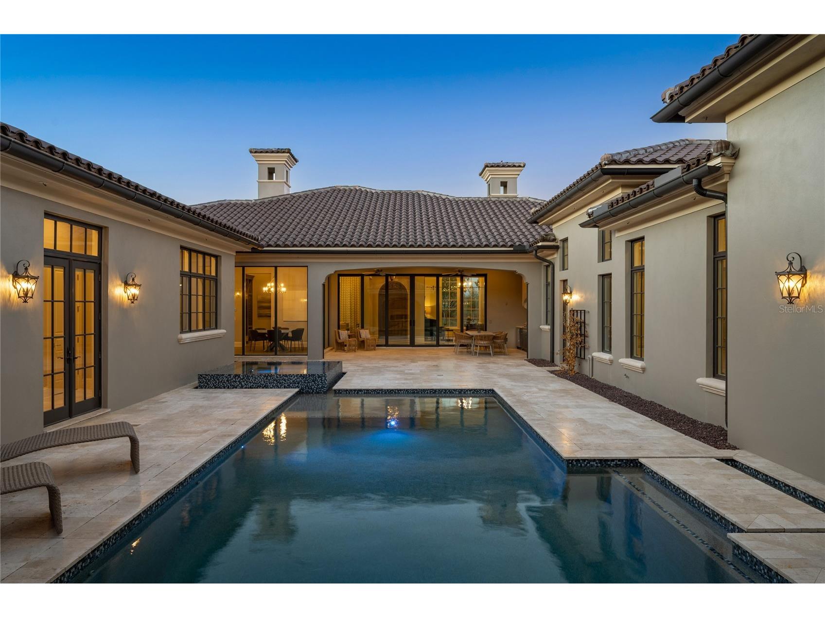 10012 Hyperion Lane Golden Oak FL 32836 O6381136 image38