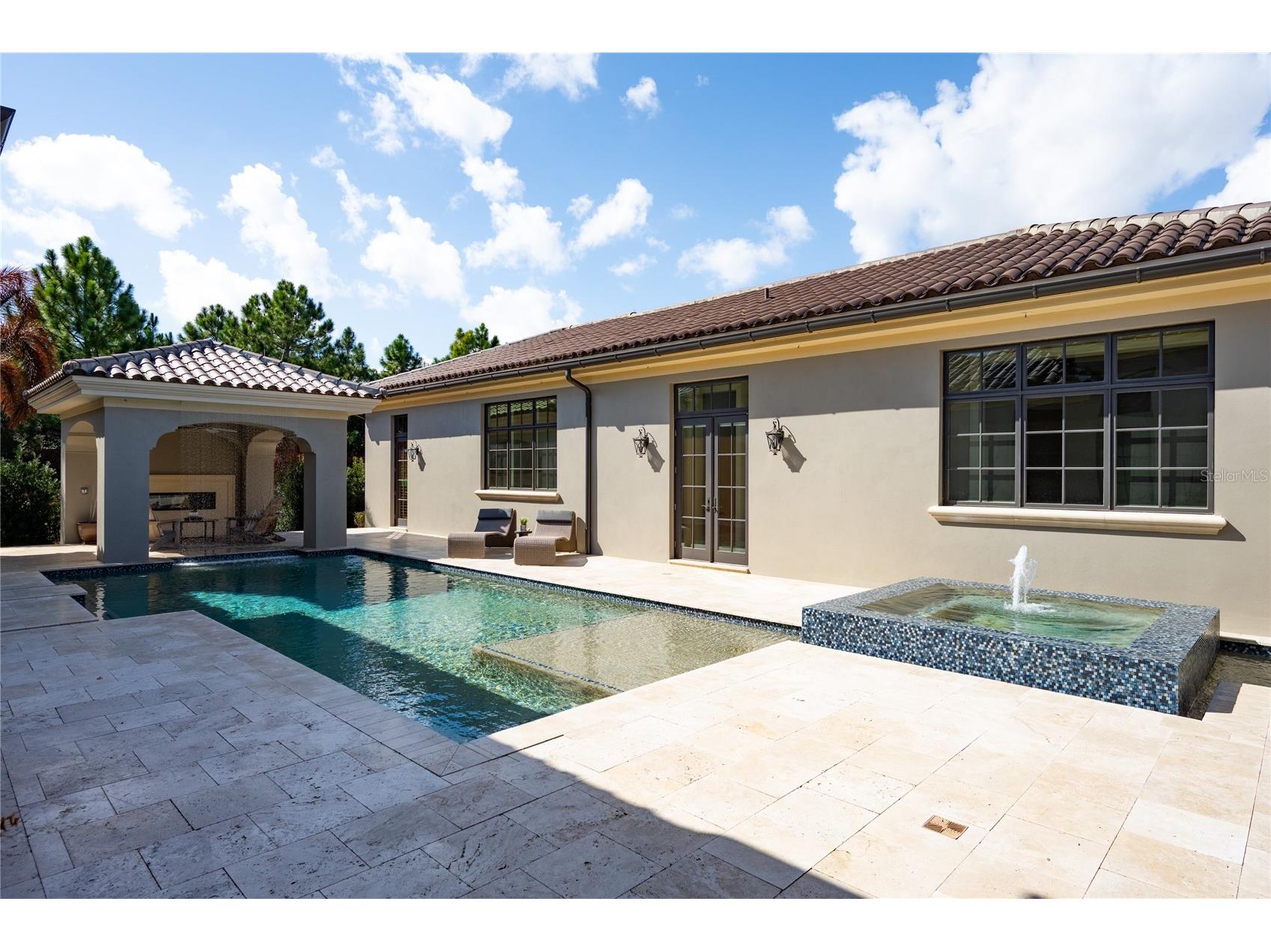 10012 Hyperion Lane Golden Oak FL 32836 O6381136 image39