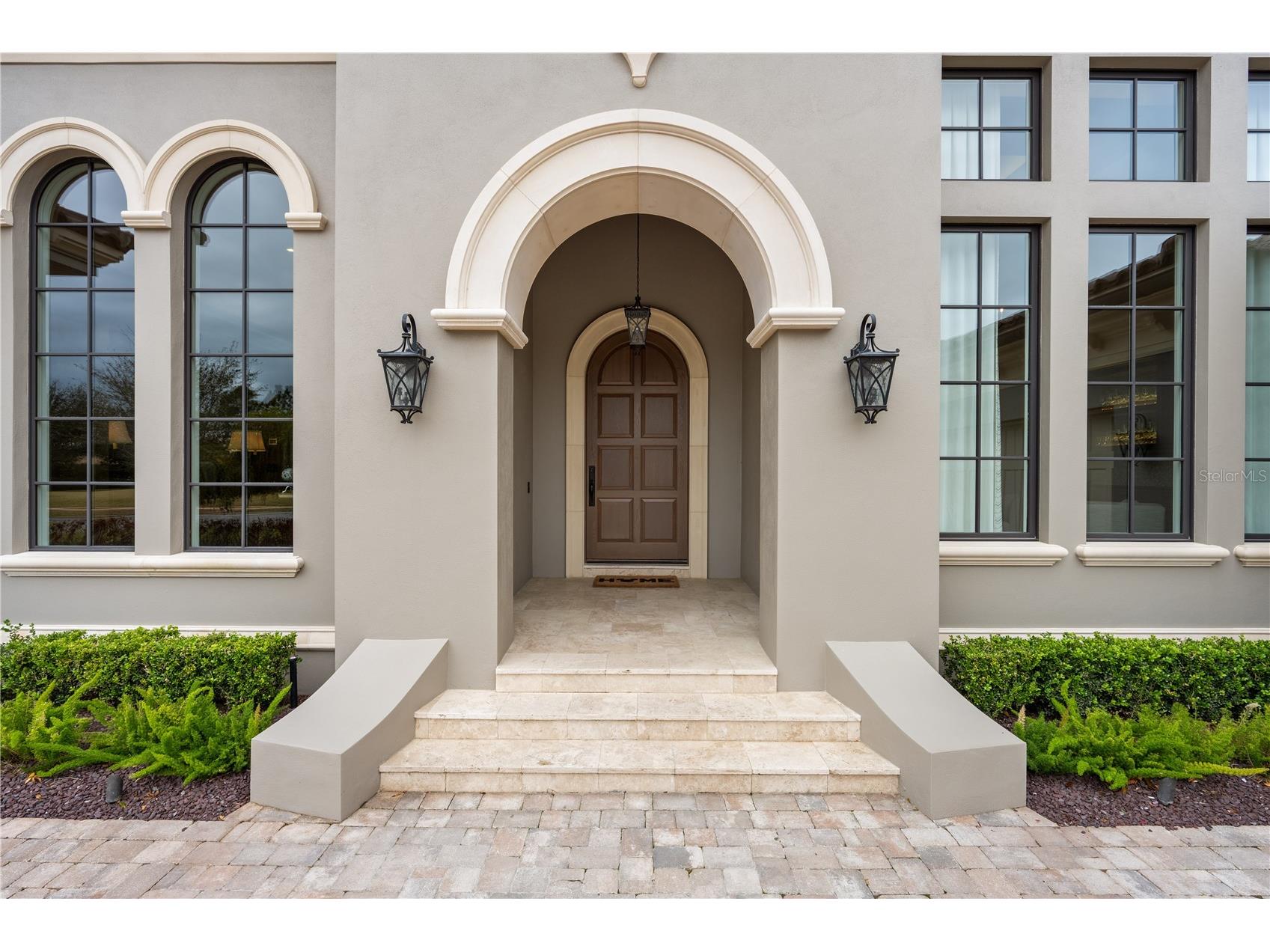 10012 Hyperion Lane Golden Oak FL 32836 O6381136 image4
