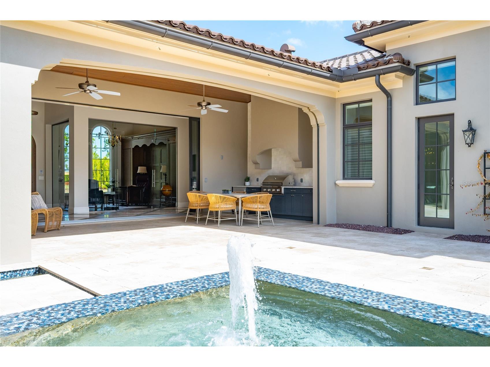 10012 Hyperion Lane Golden Oak FL 32836 O6381136 image40