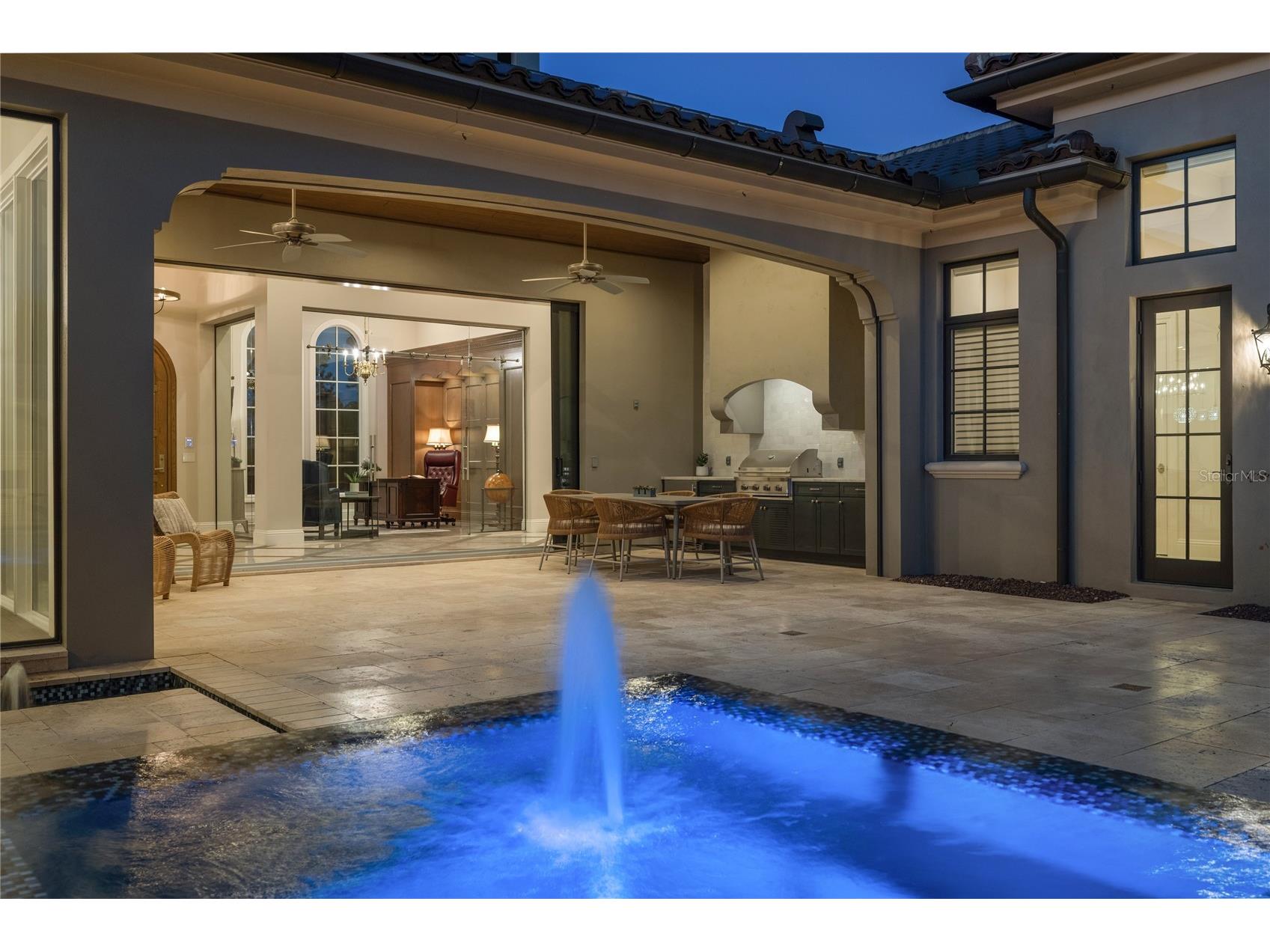 10012 Hyperion Lane Golden Oak FL 32836 O6381136 image41
