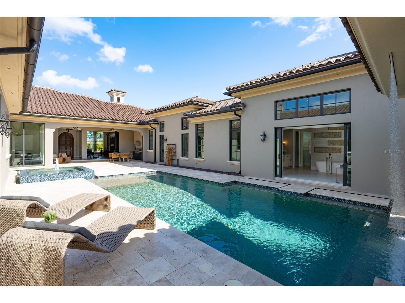 10012 Hyperion Lane Golden Oak FL 32836 O6381136 image42