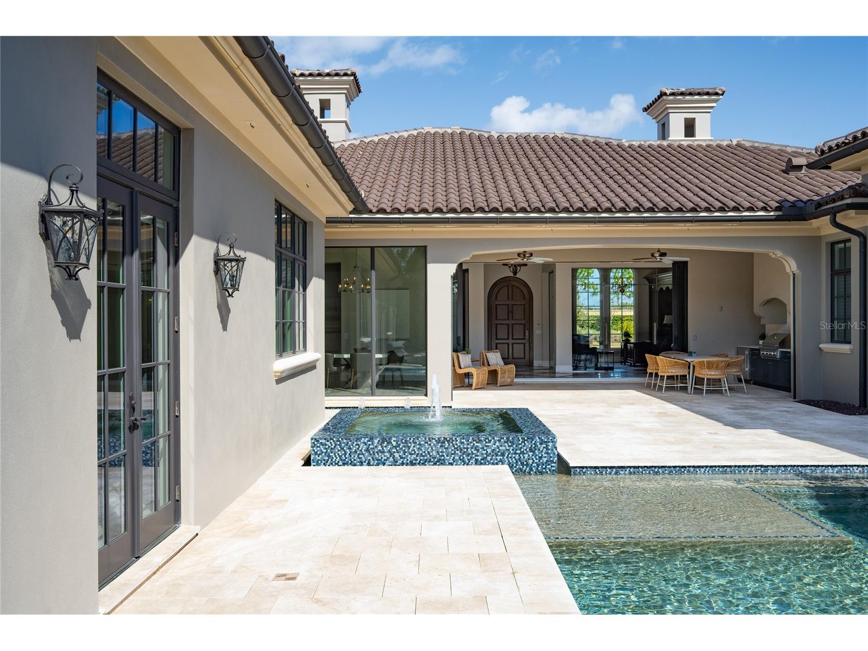 10012 Hyperion Lane Golden Oak FL 32836 O6381136 image43