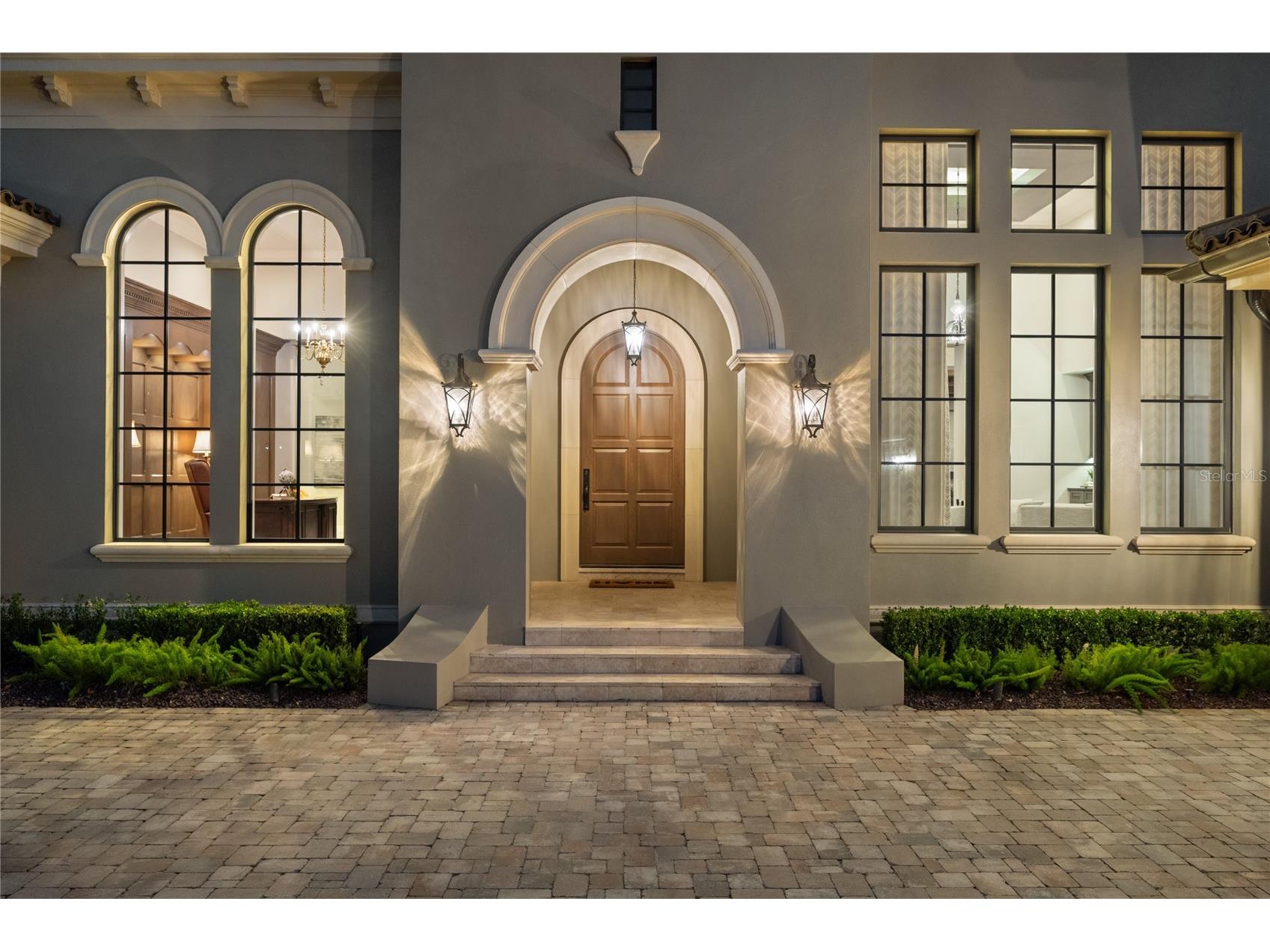10012 Hyperion Lane Golden Oak FL 32836 O6381136 image44