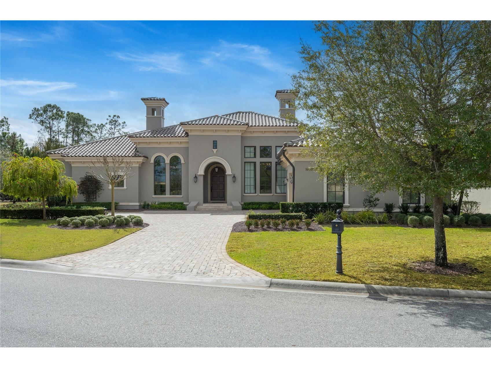 10012 Hyperion Lane Golden Oak FL 32836 O6381136 image45