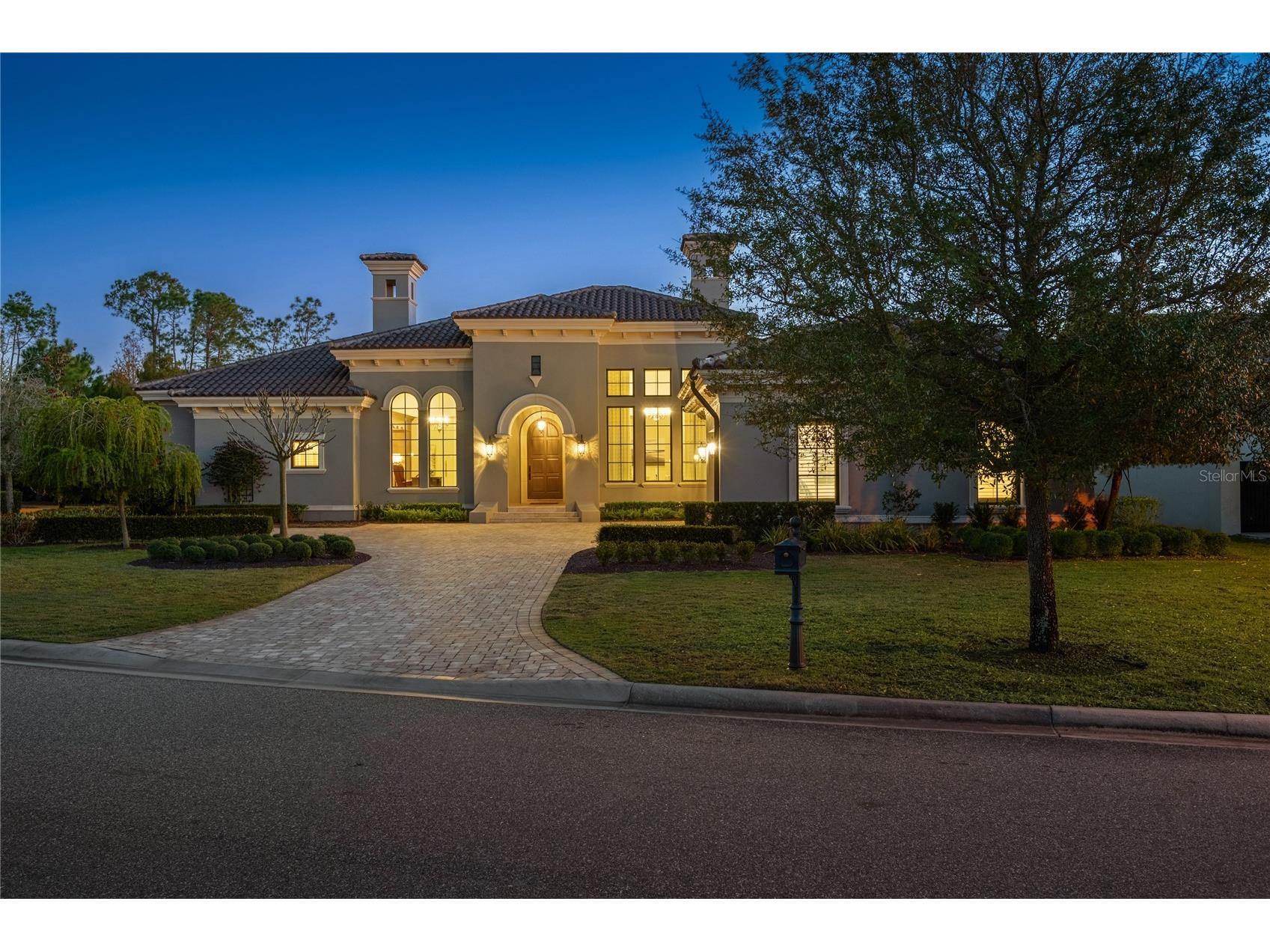10012 Hyperion Lane Golden Oak FL 32836 O6381136 image46