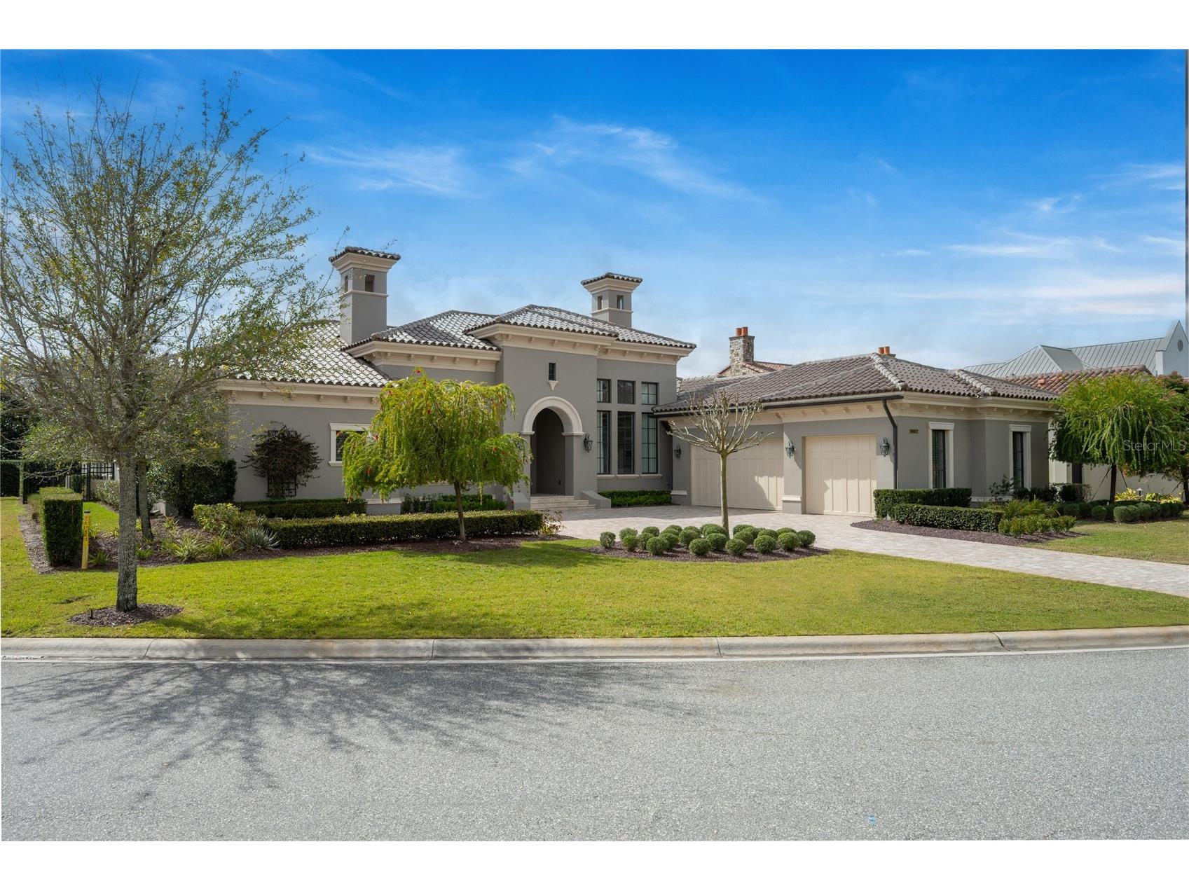 10012 Hyperion Lane Golden Oak FL 32836 O6381136 image47
