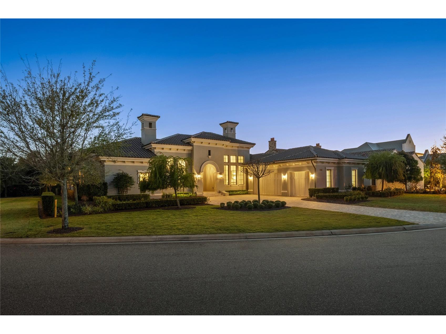 10012 Hyperion Lane Golden Oak FL 32836 O6381136 image48
