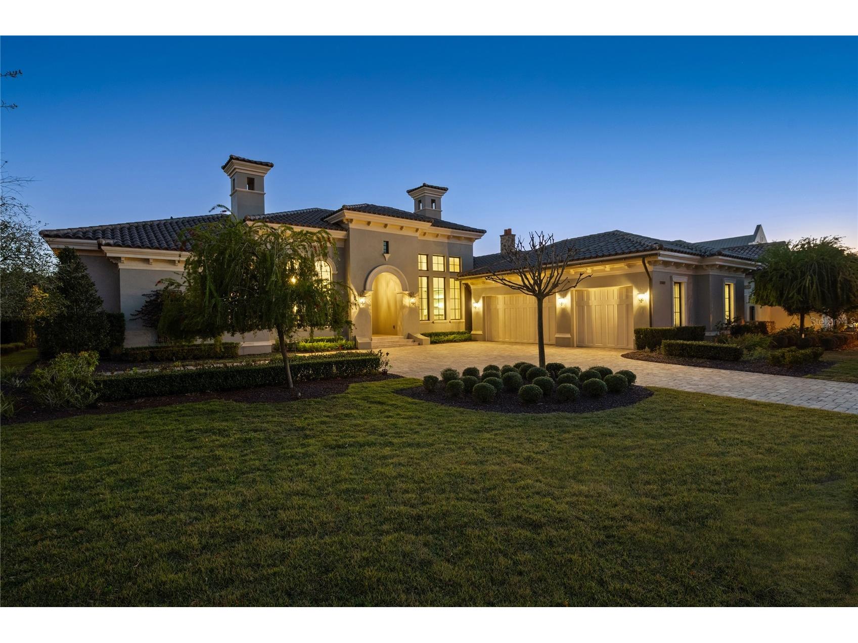 10012 Hyperion Lane Golden Oak FL 32836 O6381136 image49