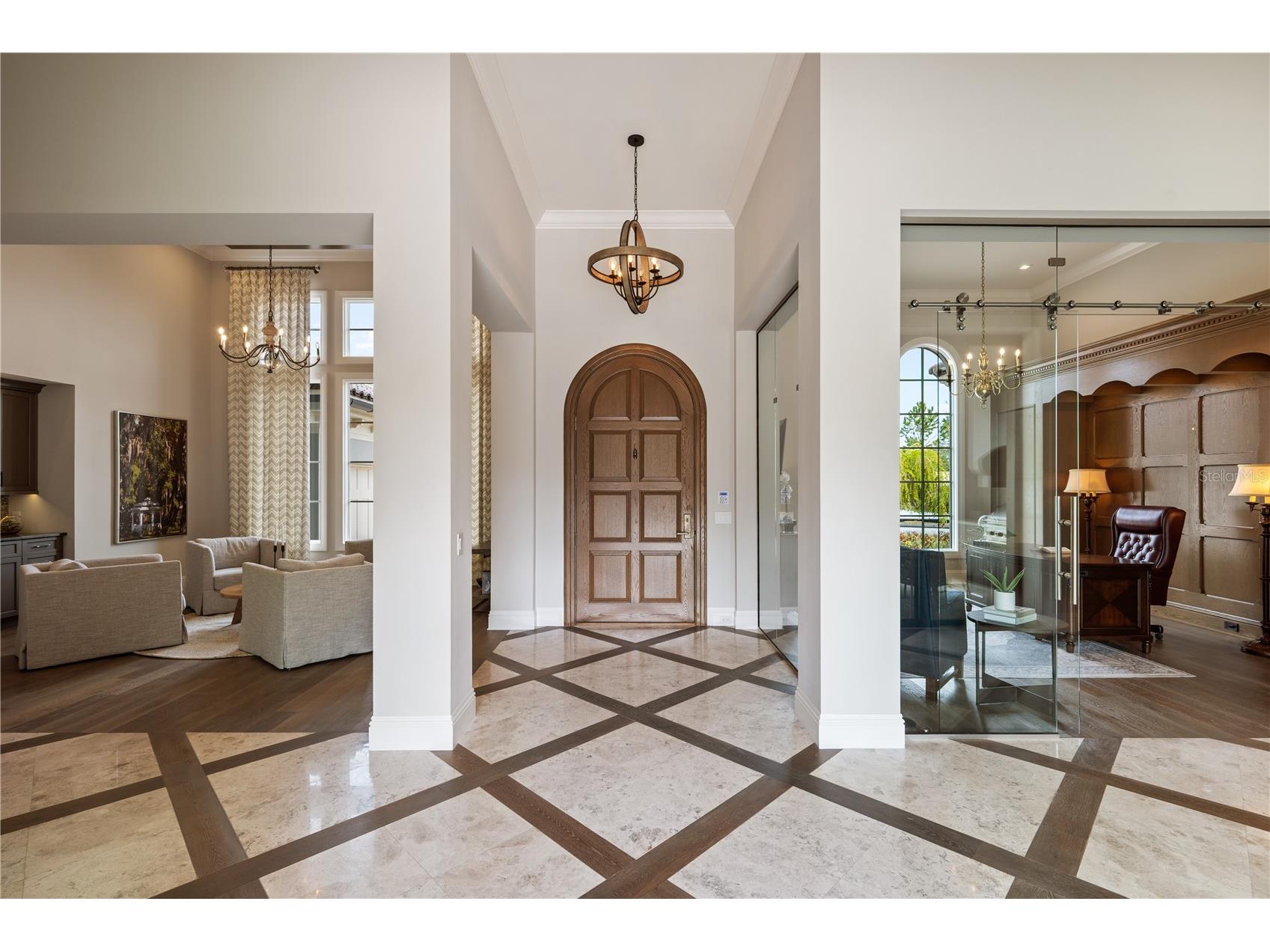10012 Hyperion Lane Golden Oak FL 32836 O6381136 image6