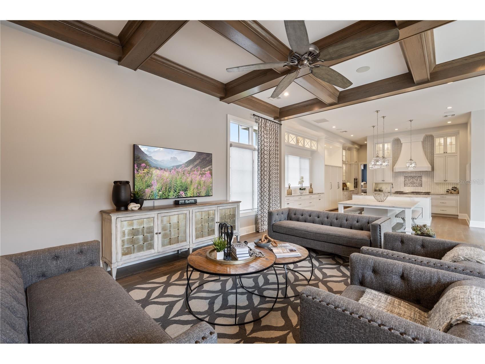10012 Hyperion Lane Golden Oak FL 32836 O6381136 image8