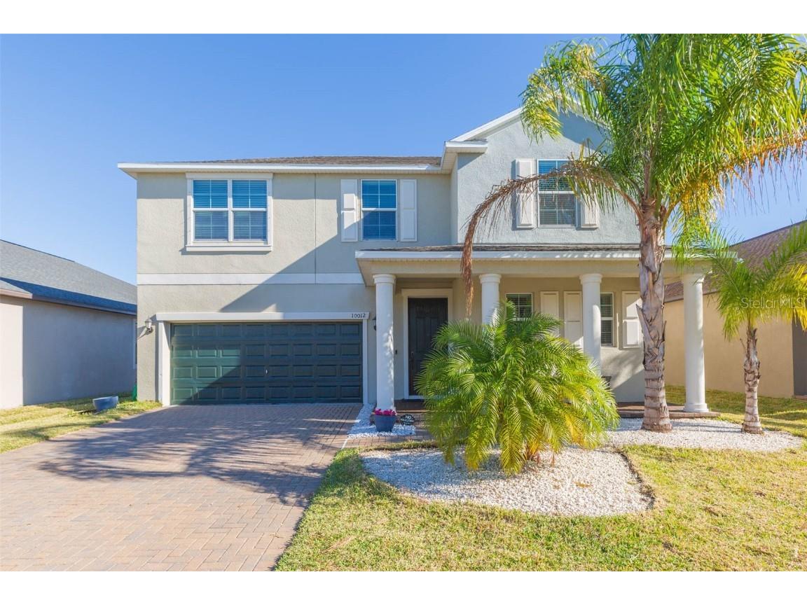 10012 Ivory Drive Ruskin FL 33573 T3503035 image1