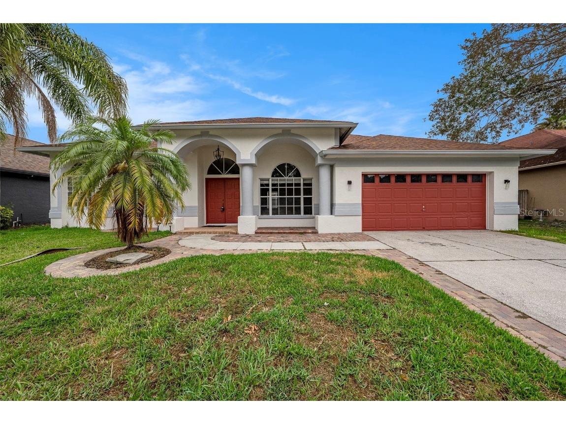 10012 Kingshyre Way Tampa FL 33647 T3521543 image1