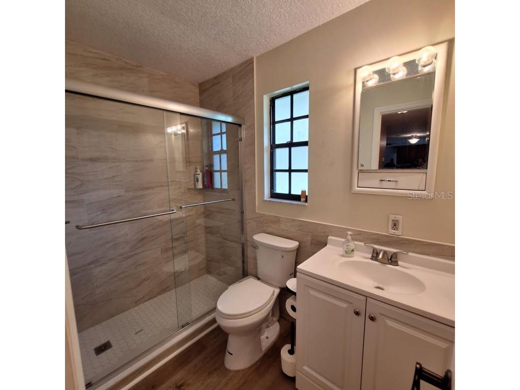 10012 Lake Louisa Road Clermont FL 34711 - LAKE LOUISA O6315013 image10