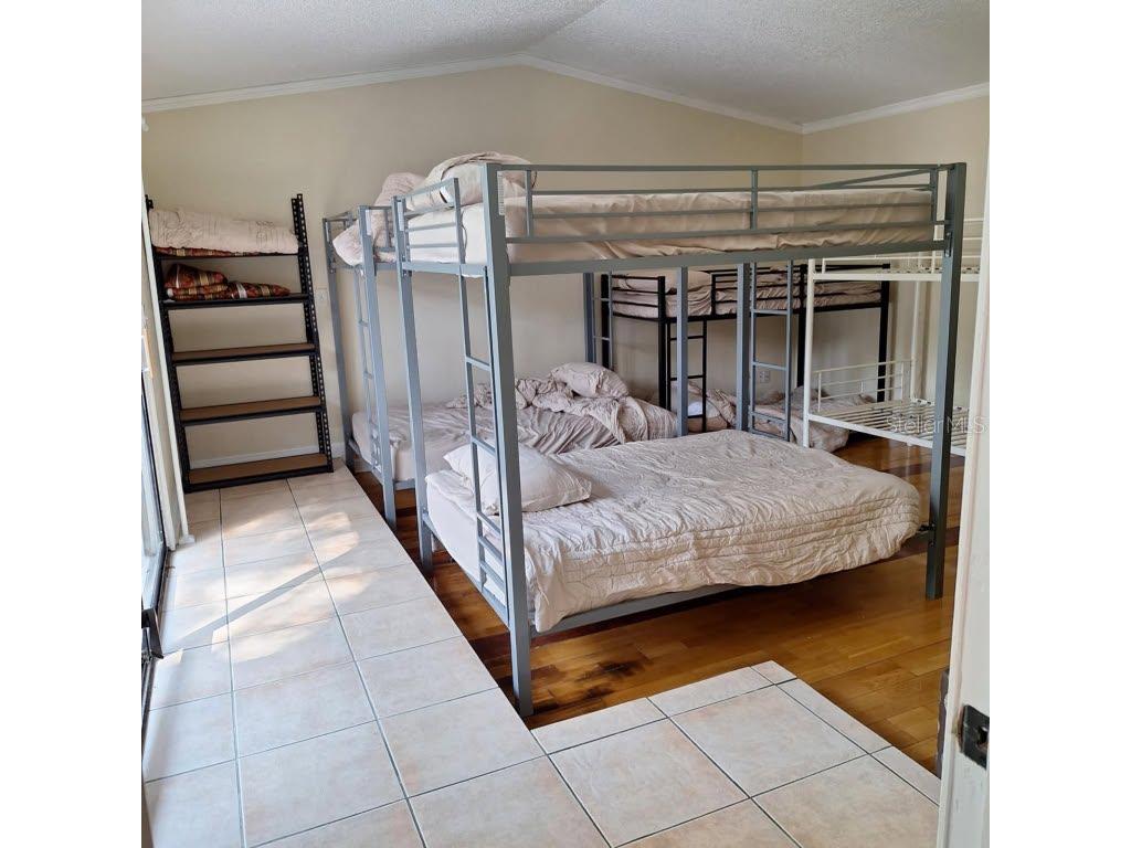 10012 Lake Louisa Road Clermont FL 34711 - LAKE LOUISA O6315013 image11