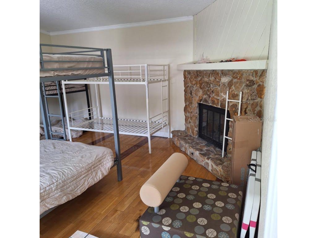 10012 Lake Louisa Road Clermont FL 34711 - LAKE LOUISA O6315013 image12