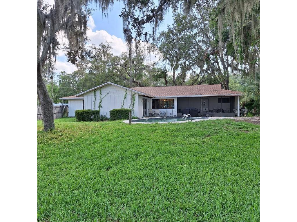 10012 Lake Louisa Road Clermont FL 34711 - LAKE LOUISA O6315013 image15