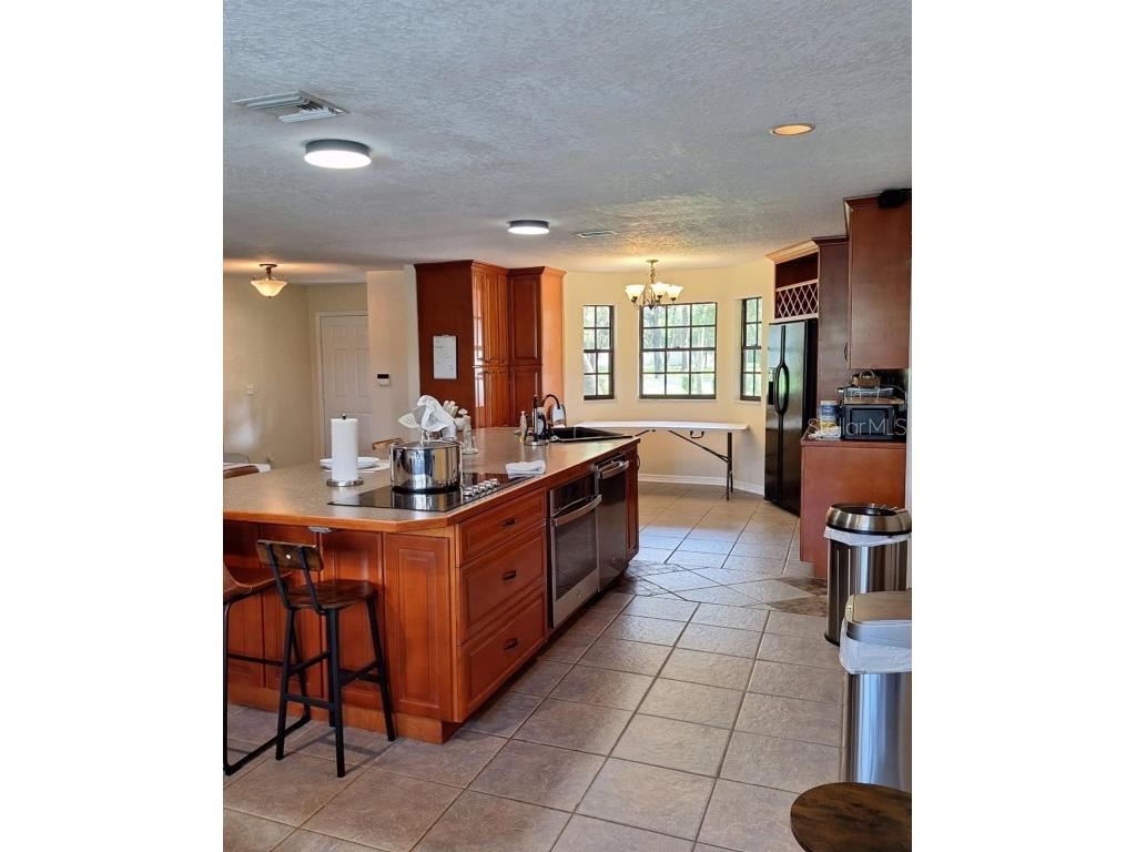 10012 Lake Louisa Road Clermont FL 34711 - LAKE LOUISA O6315013 image2