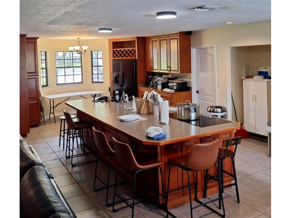 10012 Lake Louisa Road Clermont FL 34711 - LAKE LOUISA O6315013 image4