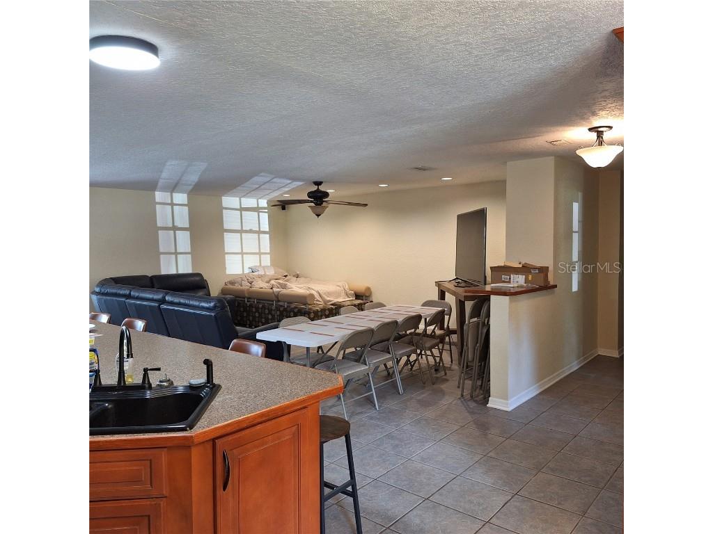 10012 Lake Louisa Road Clermont FL 34711 - LAKE LOUISA O6315013 image5