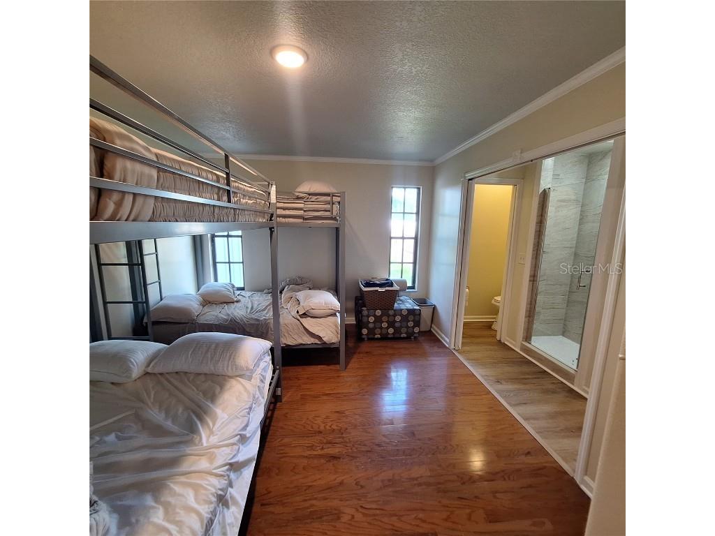 10012 Lake Louisa Road Clermont FL 34711 - LAKE LOUISA O6315013 image6