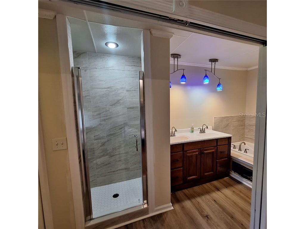 10012 Lake Louisa Road Clermont FL 34711 - LAKE LOUISA O6315013 image8