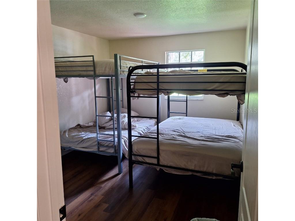 10012 Lake Louisa Road Clermont FL 34711 - LAKE LOUISA O6315013 image9