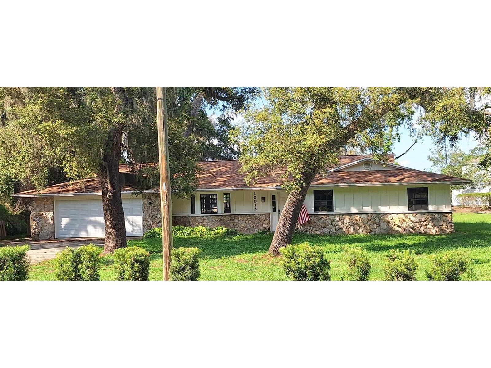 10012 Lake Louisa Road Clermont FL 34711 - LAKE LOUISA O6426926 image1