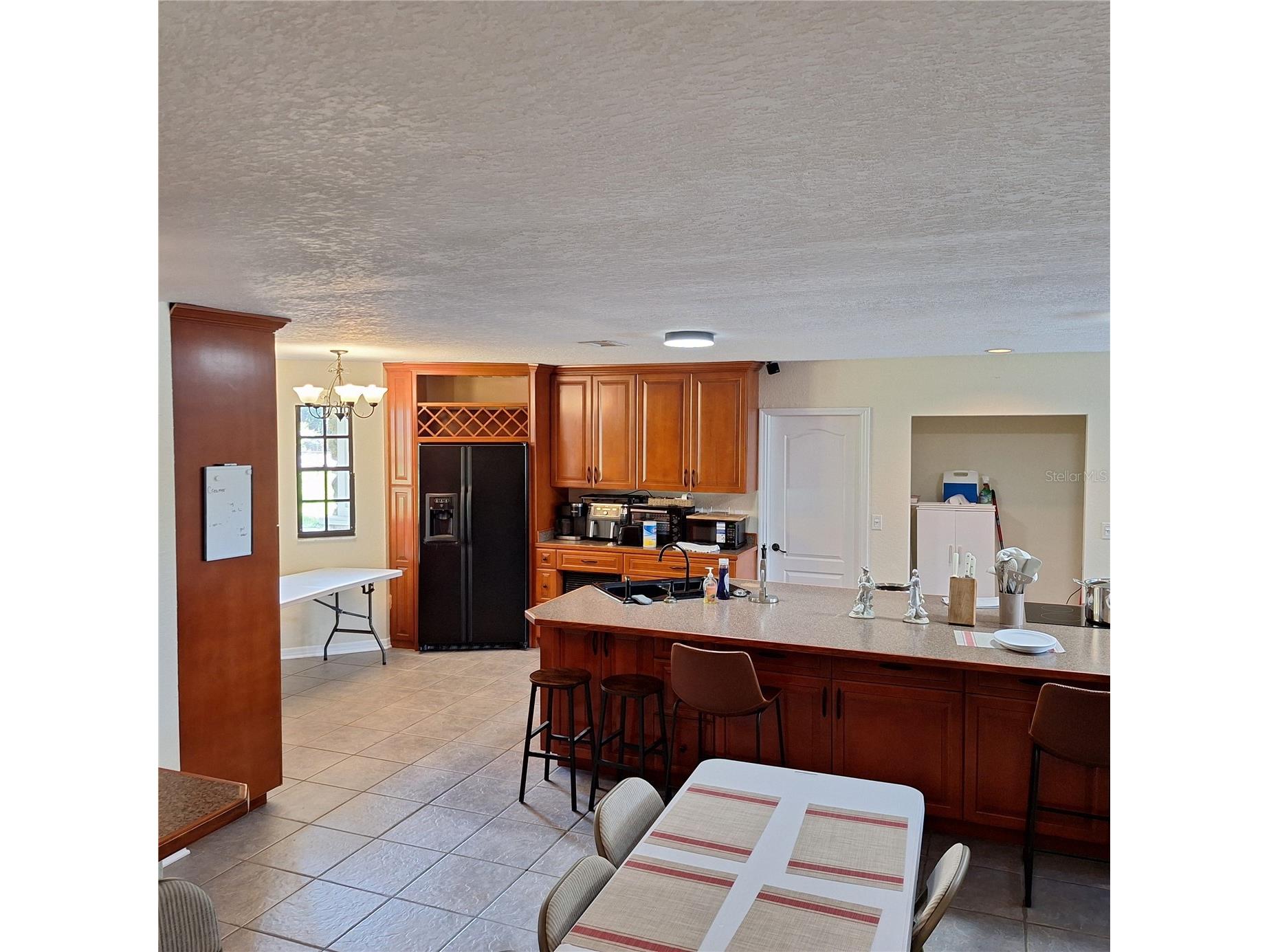 10012 Lake Louisa Road Clermont FL 34711 - LAKE LOUISA O6426926 image11