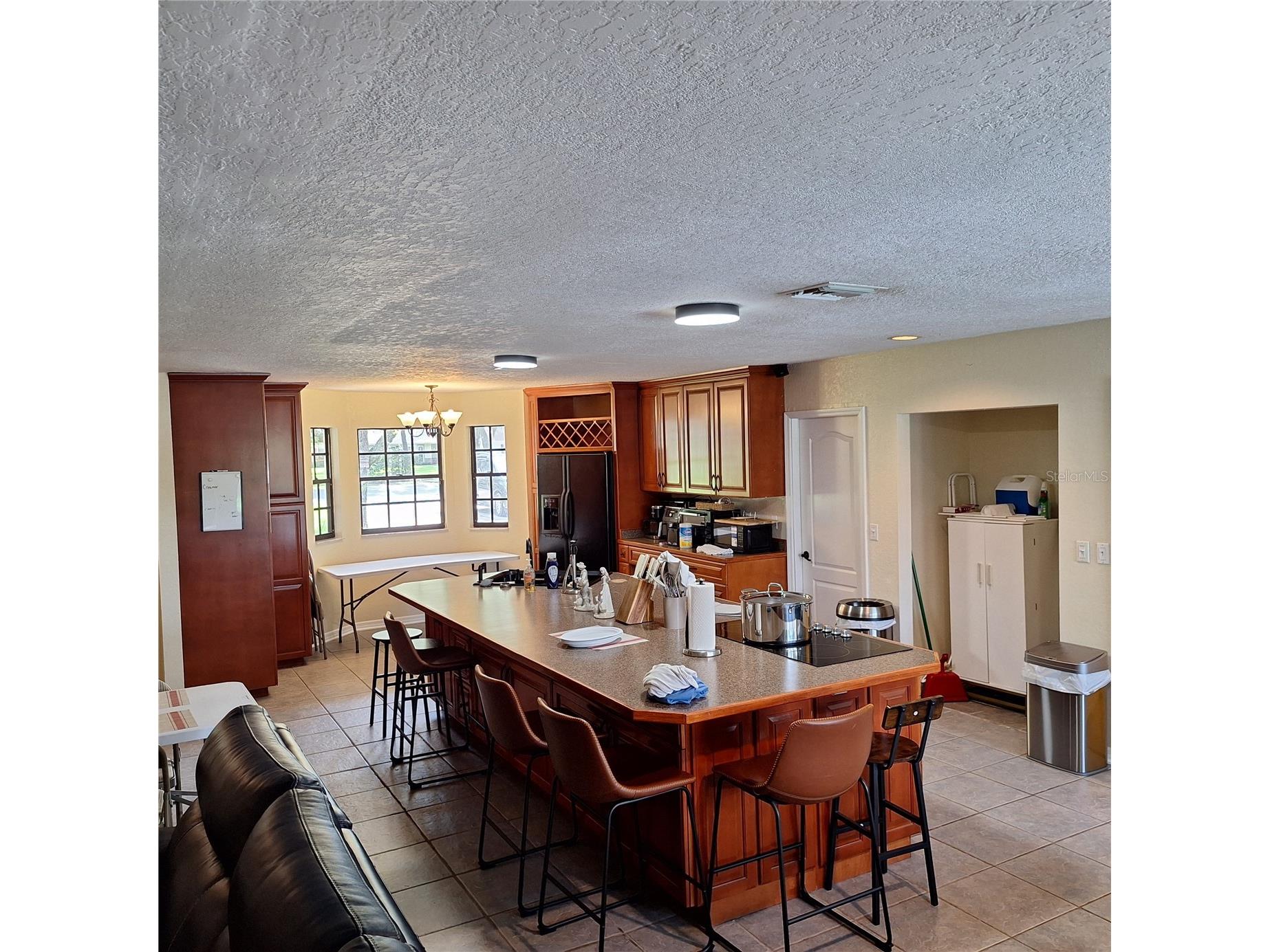 10012 Lake Louisa Road Clermont FL 34711 - LAKE LOUISA O6426926 image12